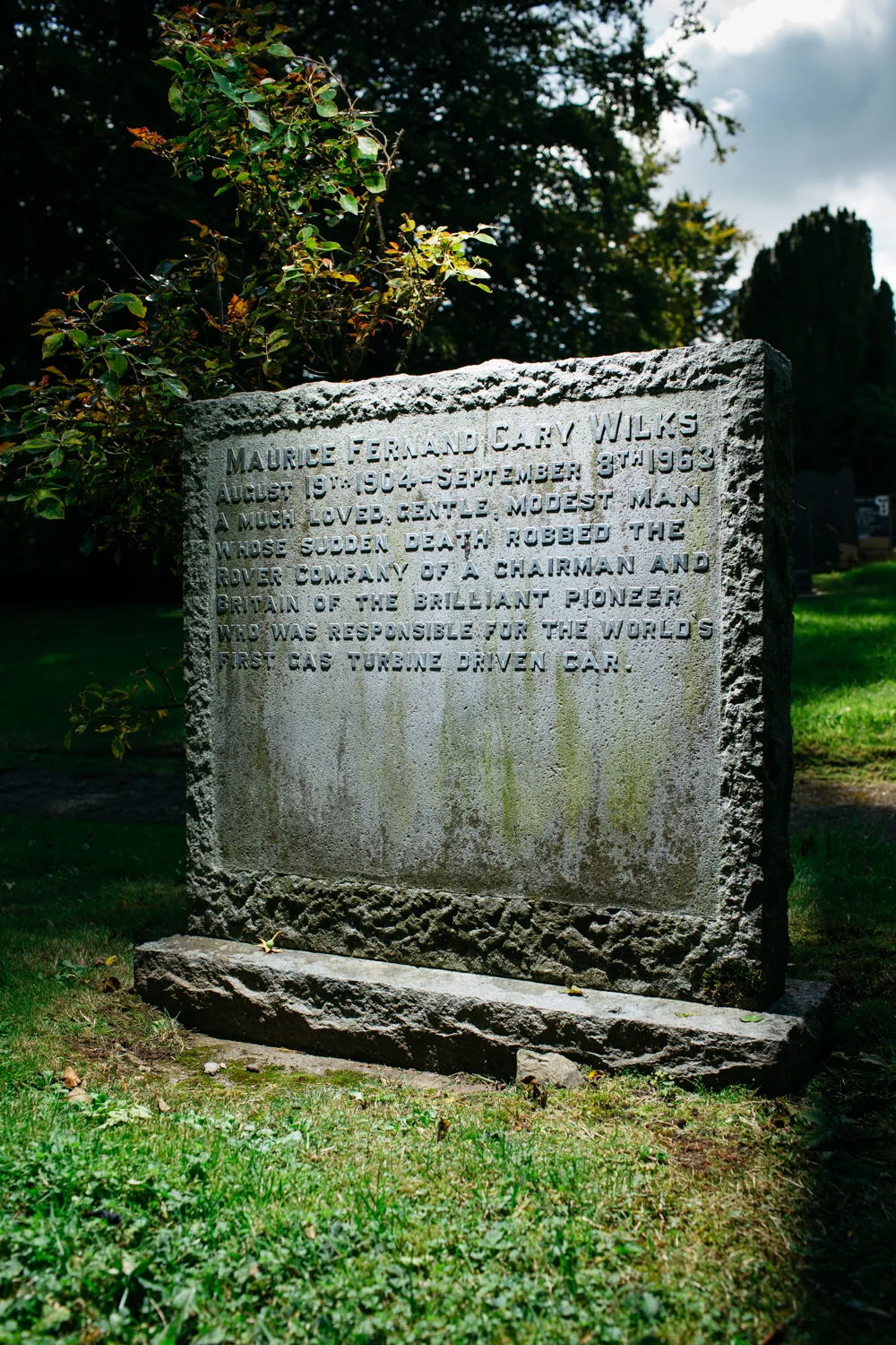 _AC_4441.jpg