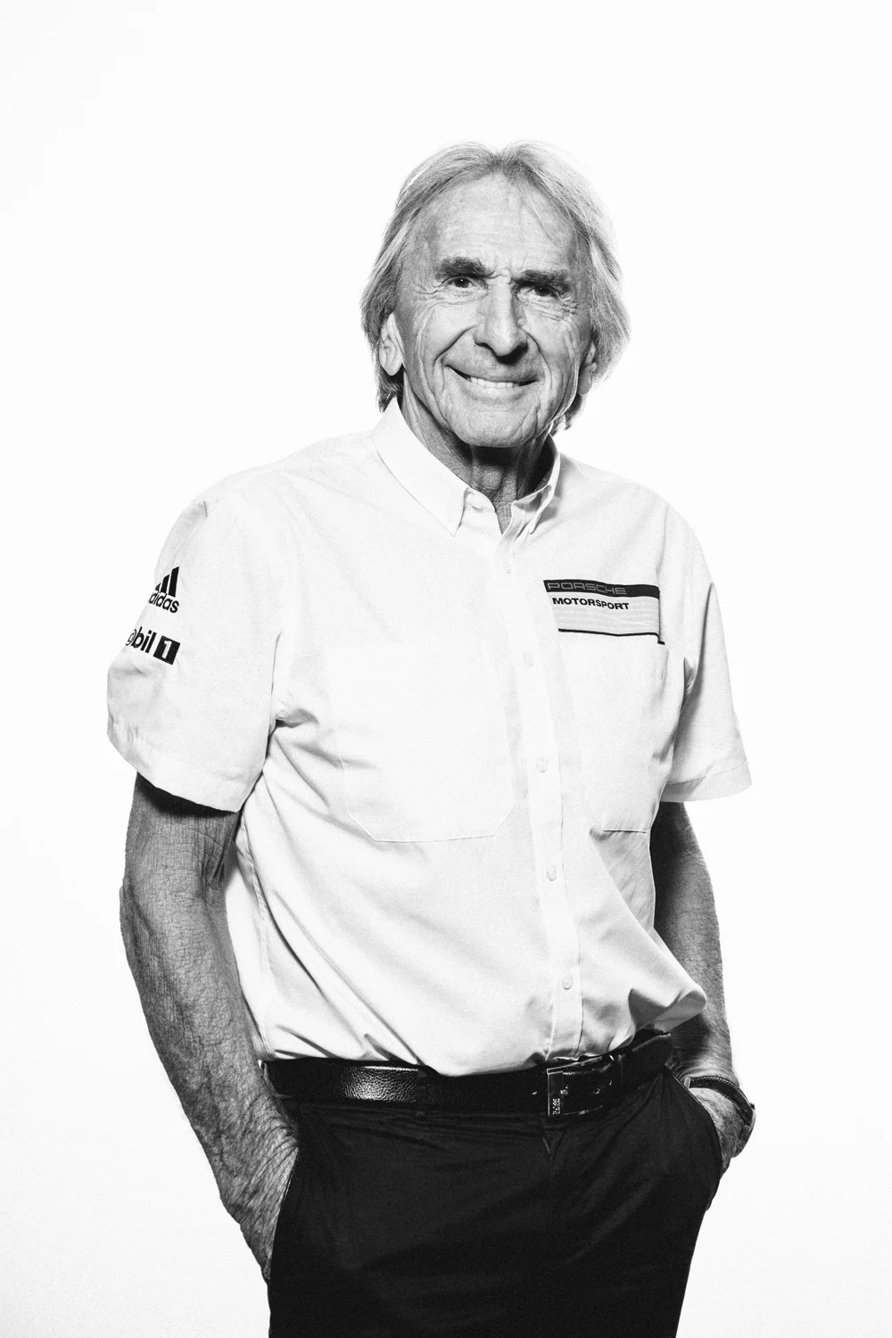 Derek-Bell-portrait