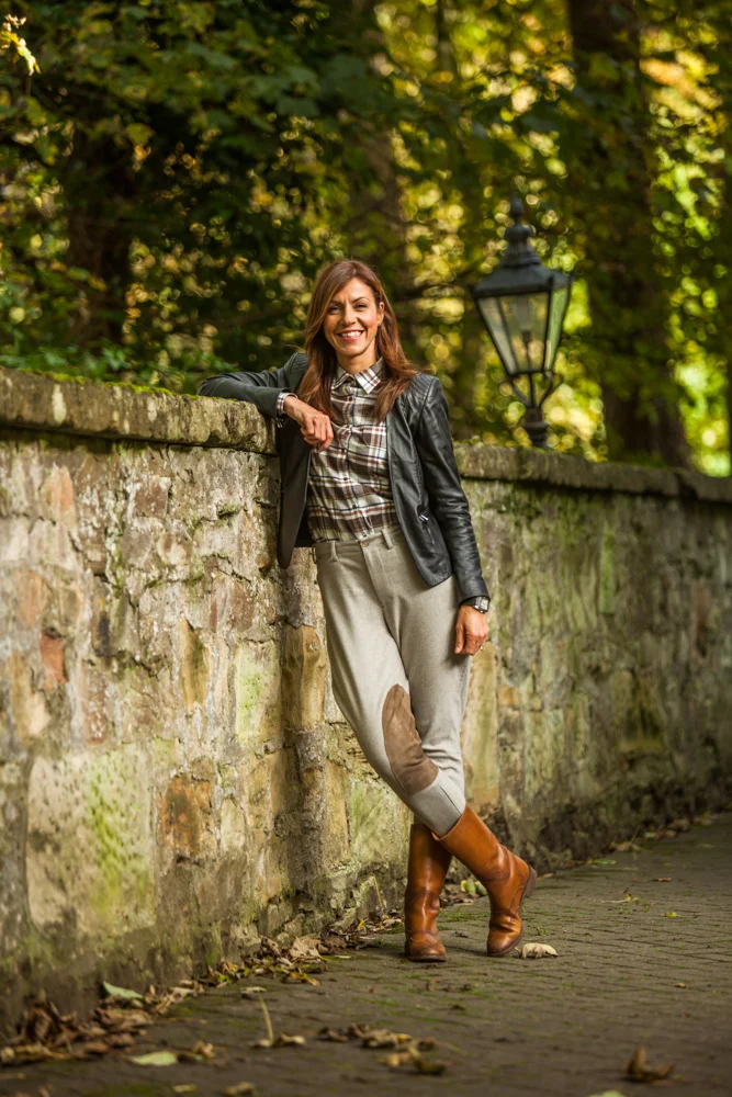 Julia-Bradbury