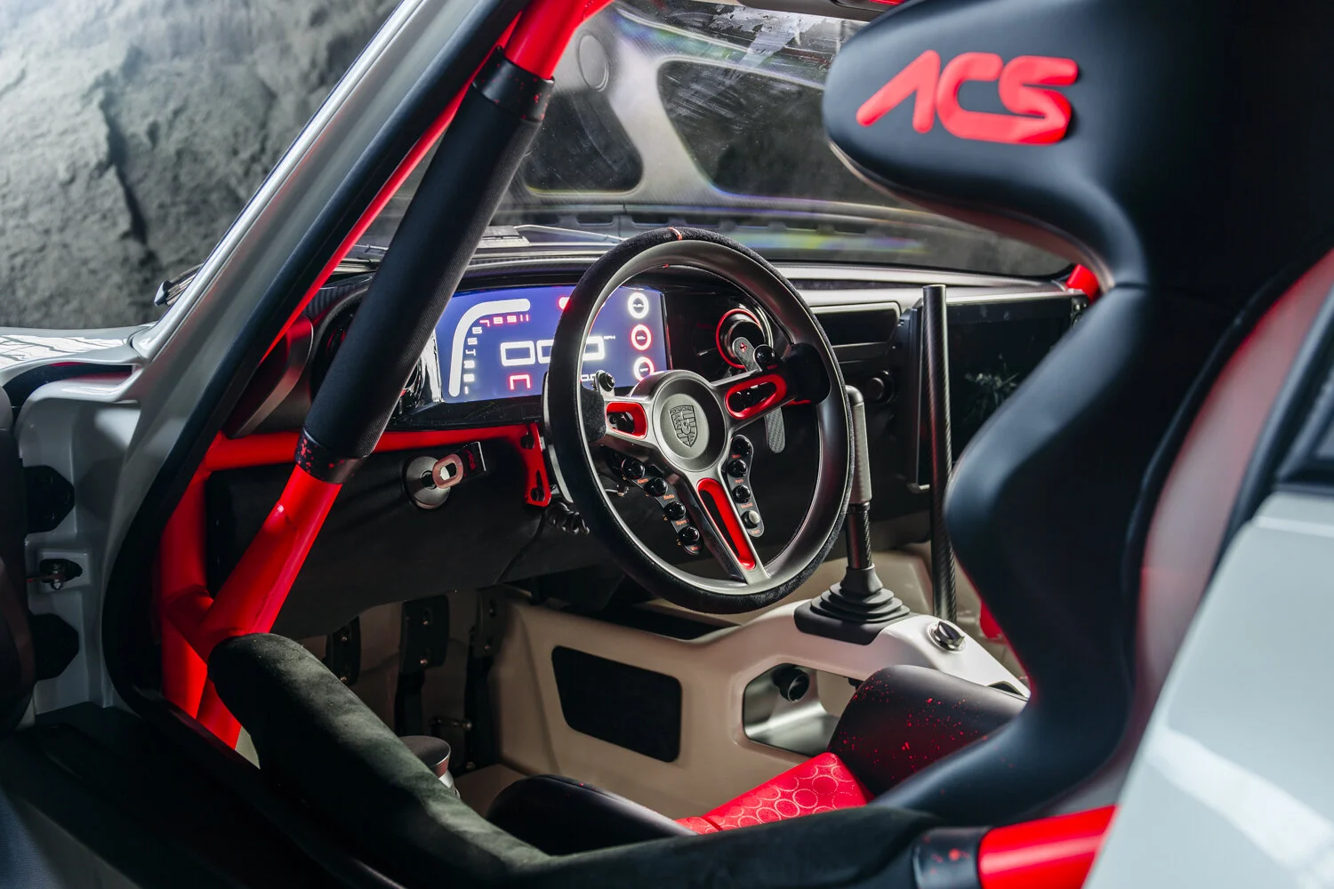_AC_2462.jpg