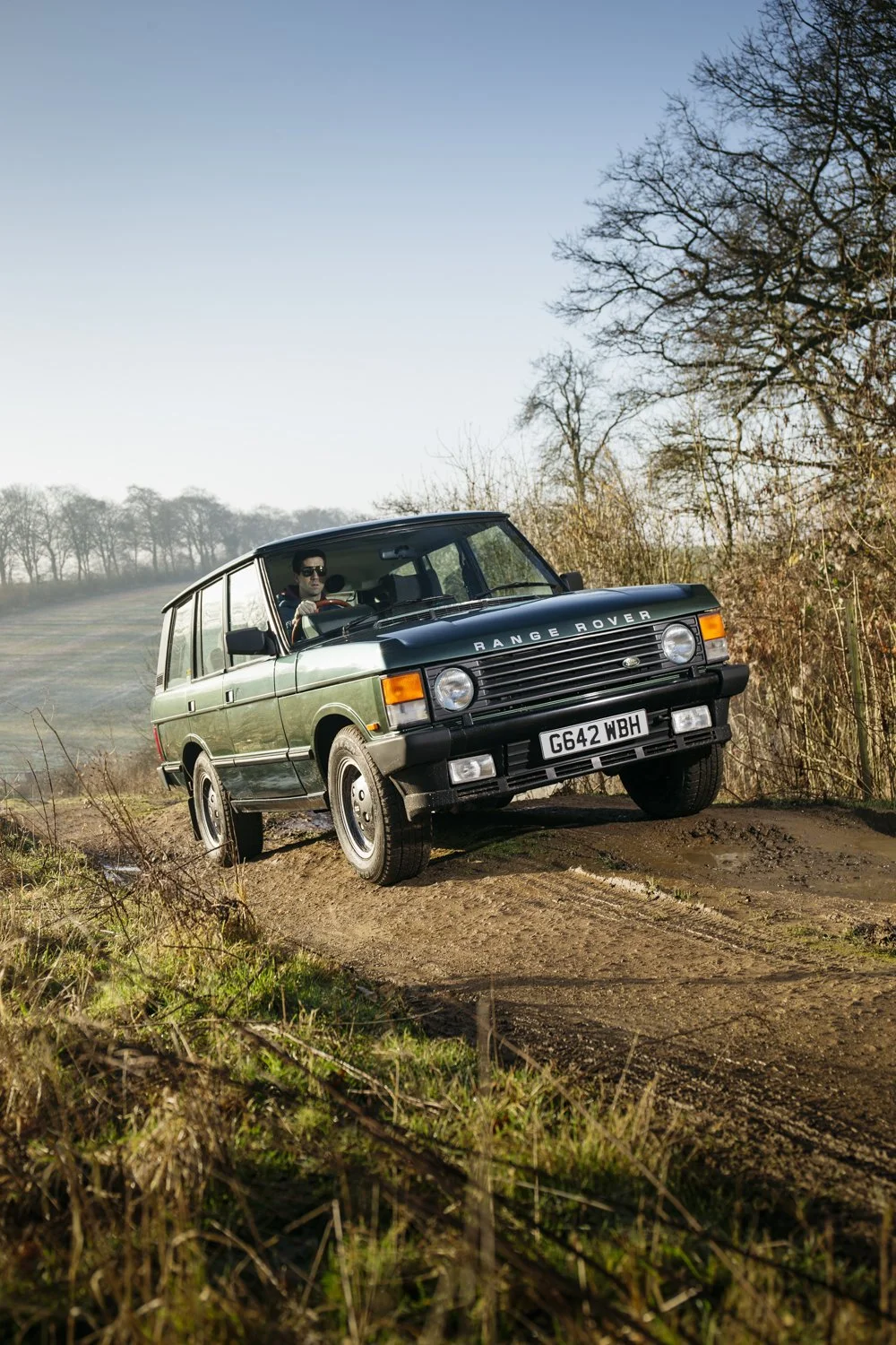 landroverphotographer.jpg