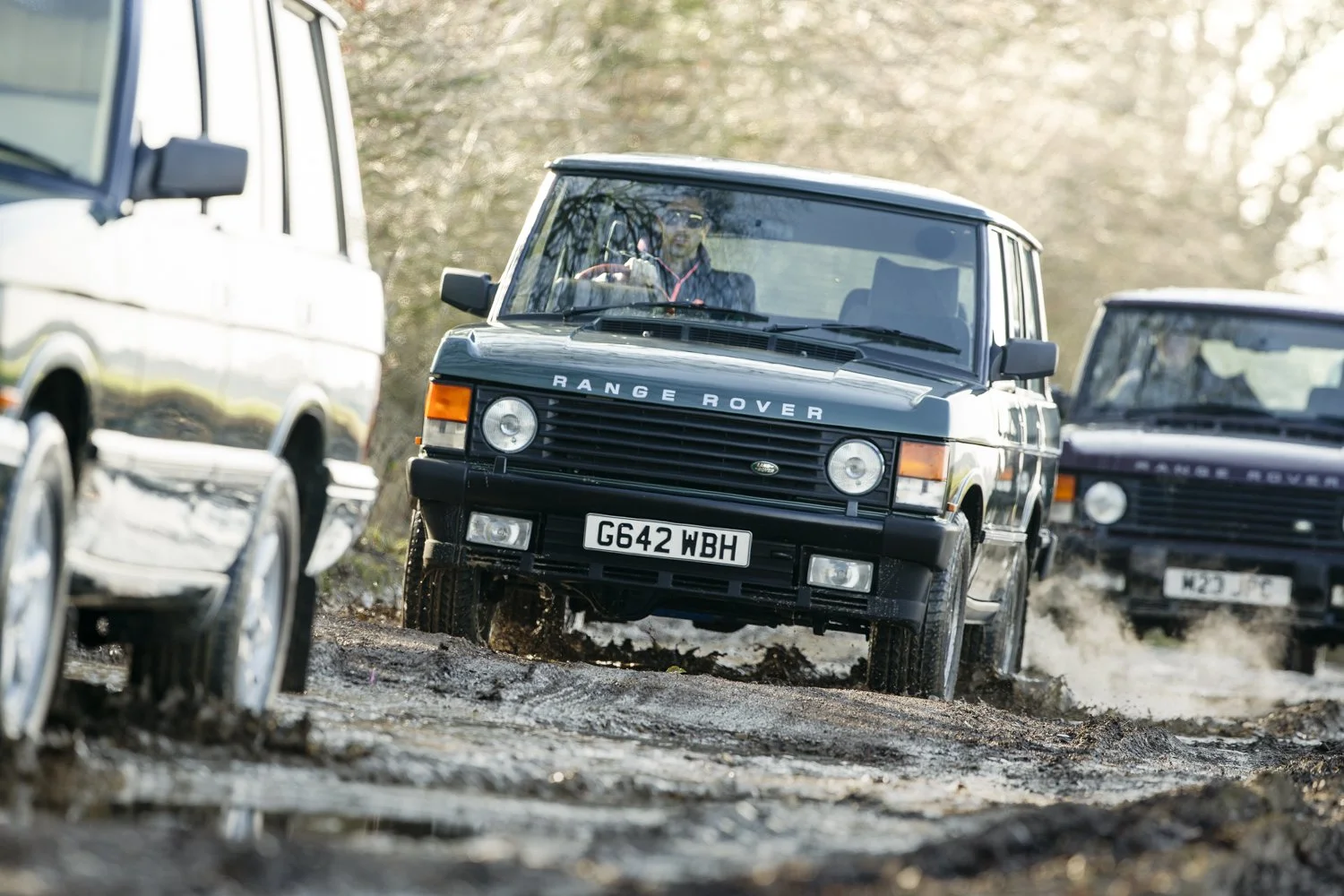 rangeroverphotographer-14.jpg