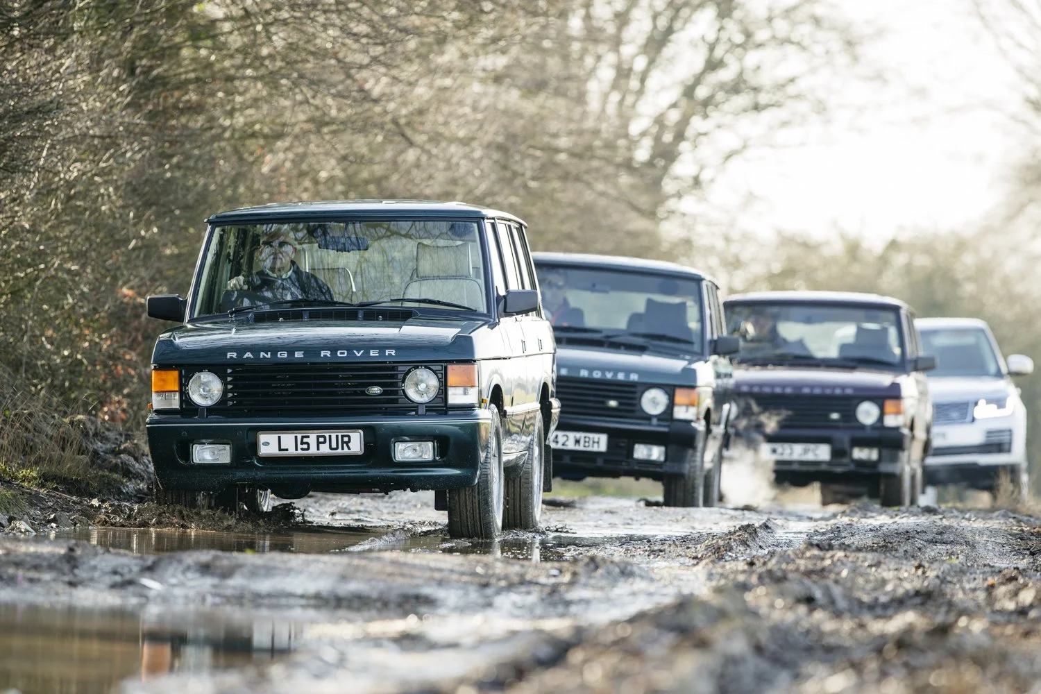 rangeroverphotographer-13.jpg