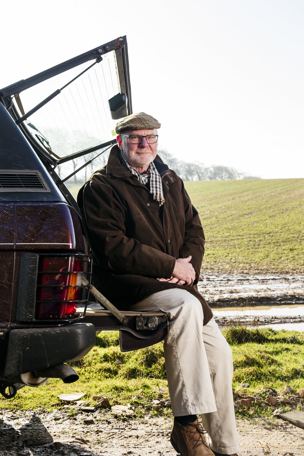 Range-Rover-author-Gary-Pusey