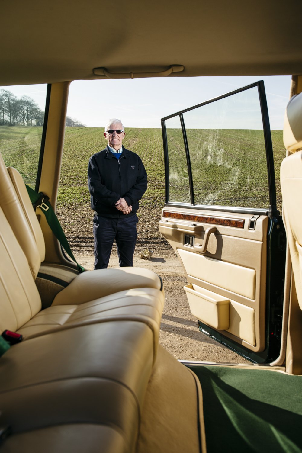 rangeroverphotographer-10.jpg