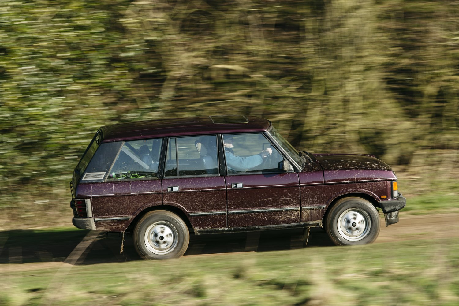 rangeroverphotographer-9.jpg