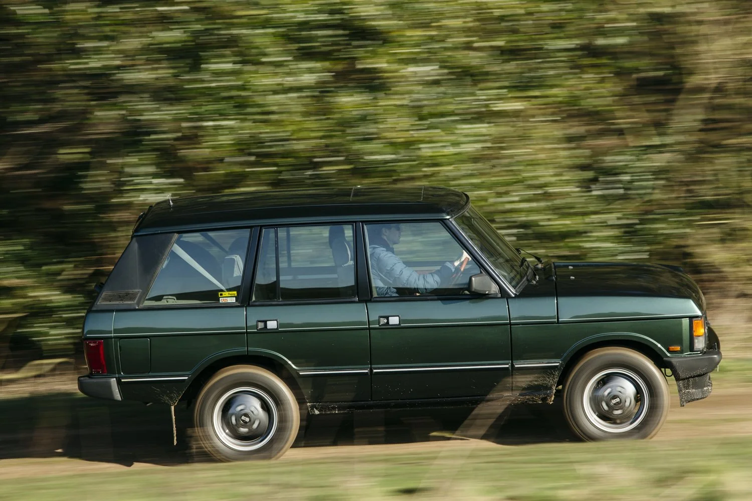 rangeroverphotographer-8.jpg