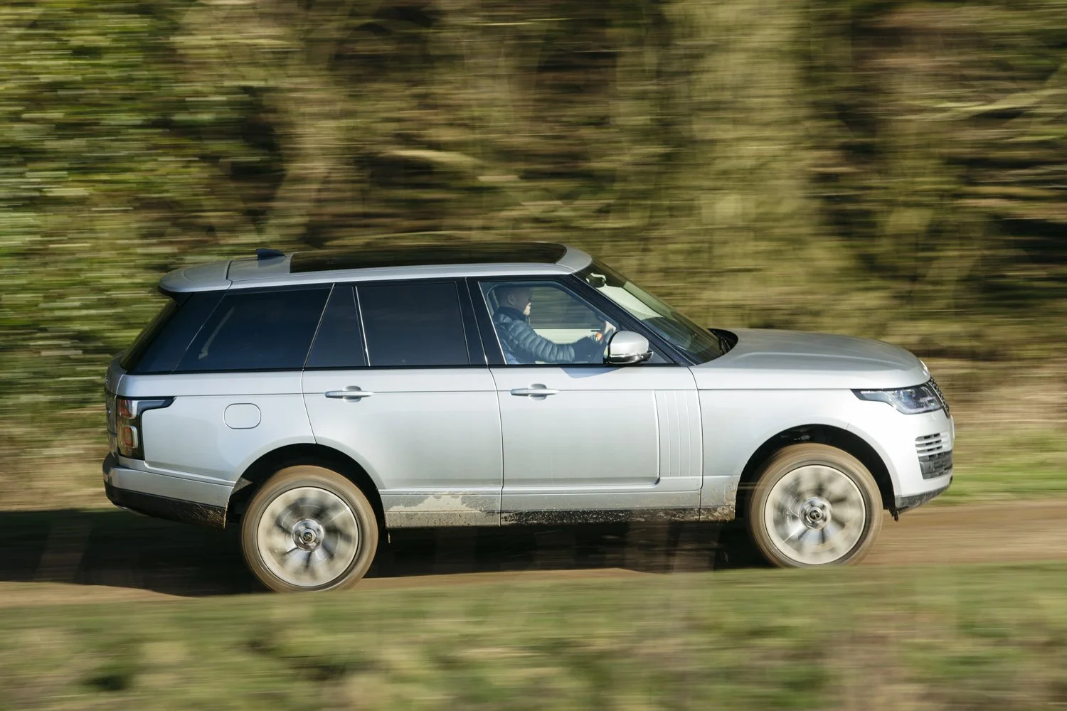 rangeroverphotographer-7.jpg