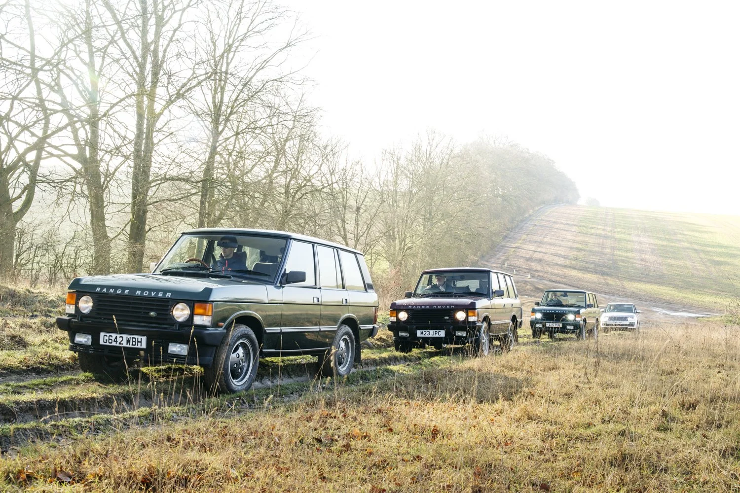 rangeroverphotographer-6.jpg
