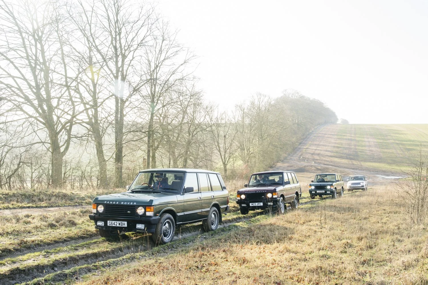 rangeroverphotographer-5.jpg