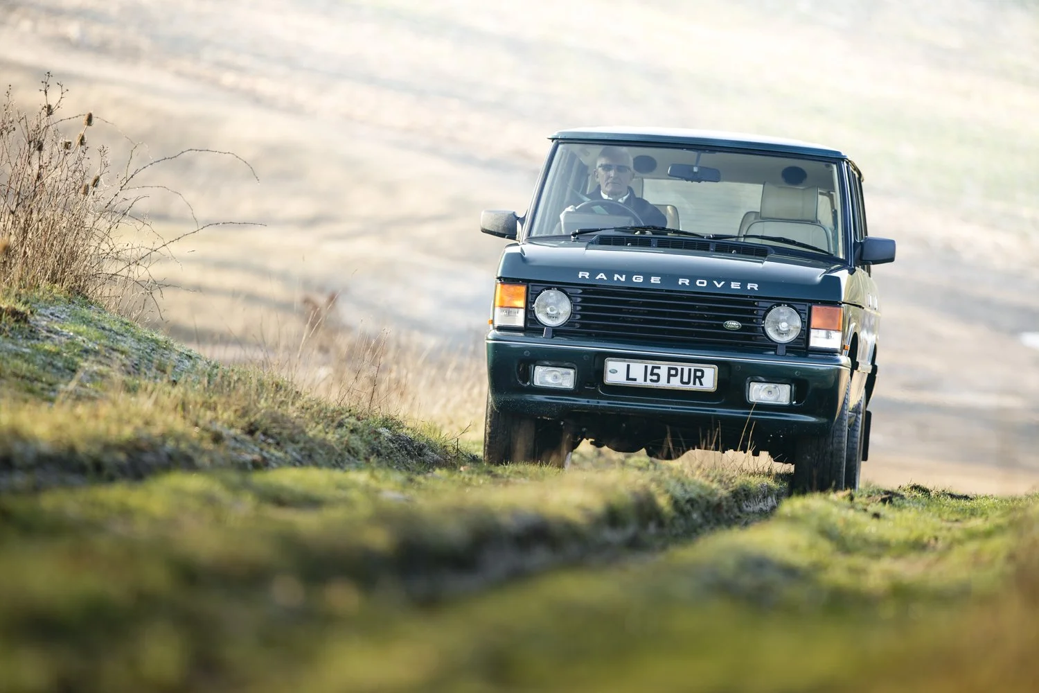 rangeroverphotographer-3.jpg