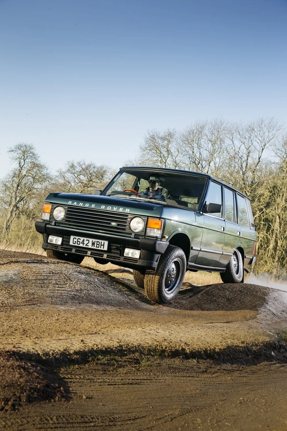 rangeroverphotographer-2.jpg