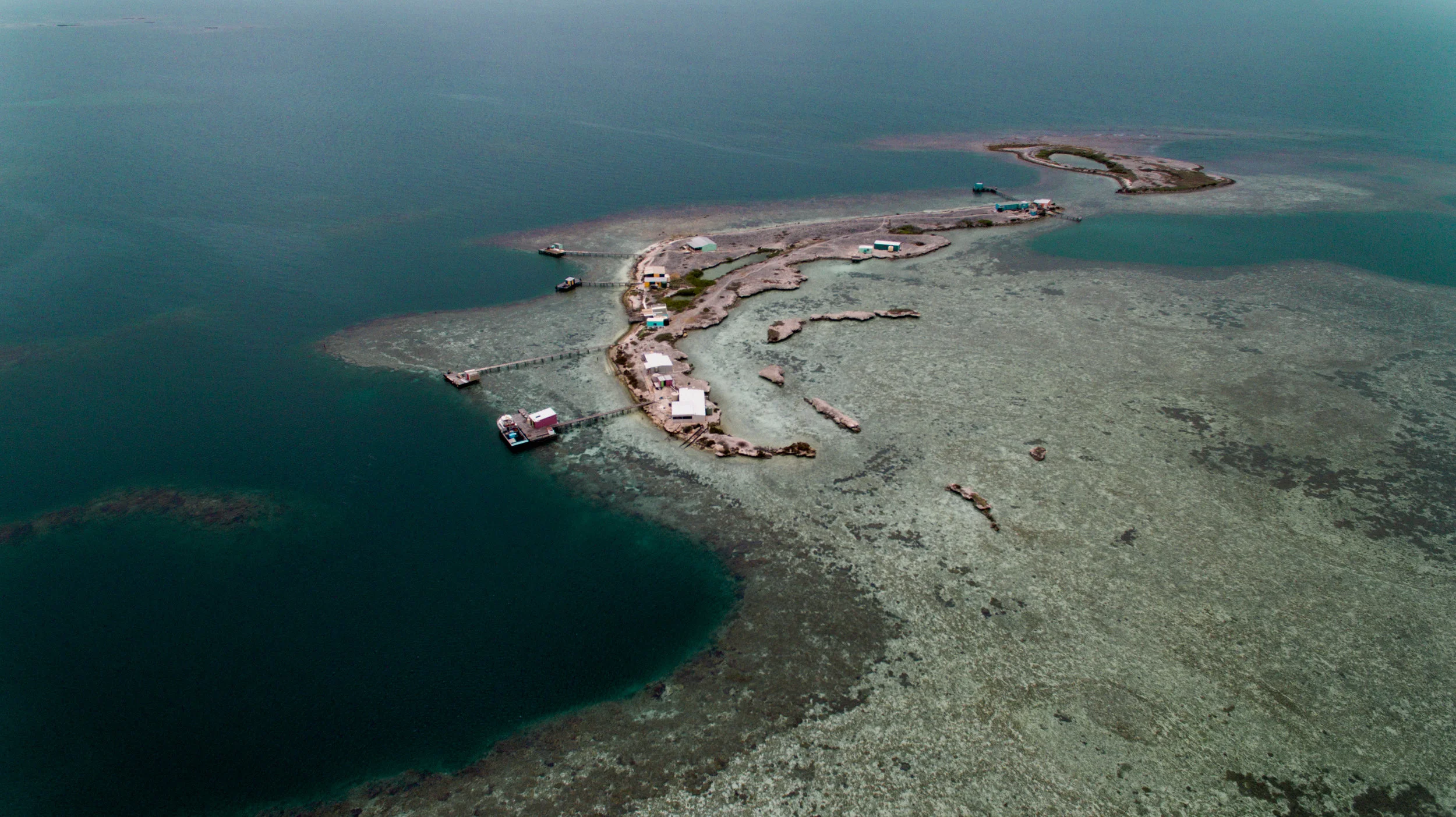 Abrolhos-3.jpg