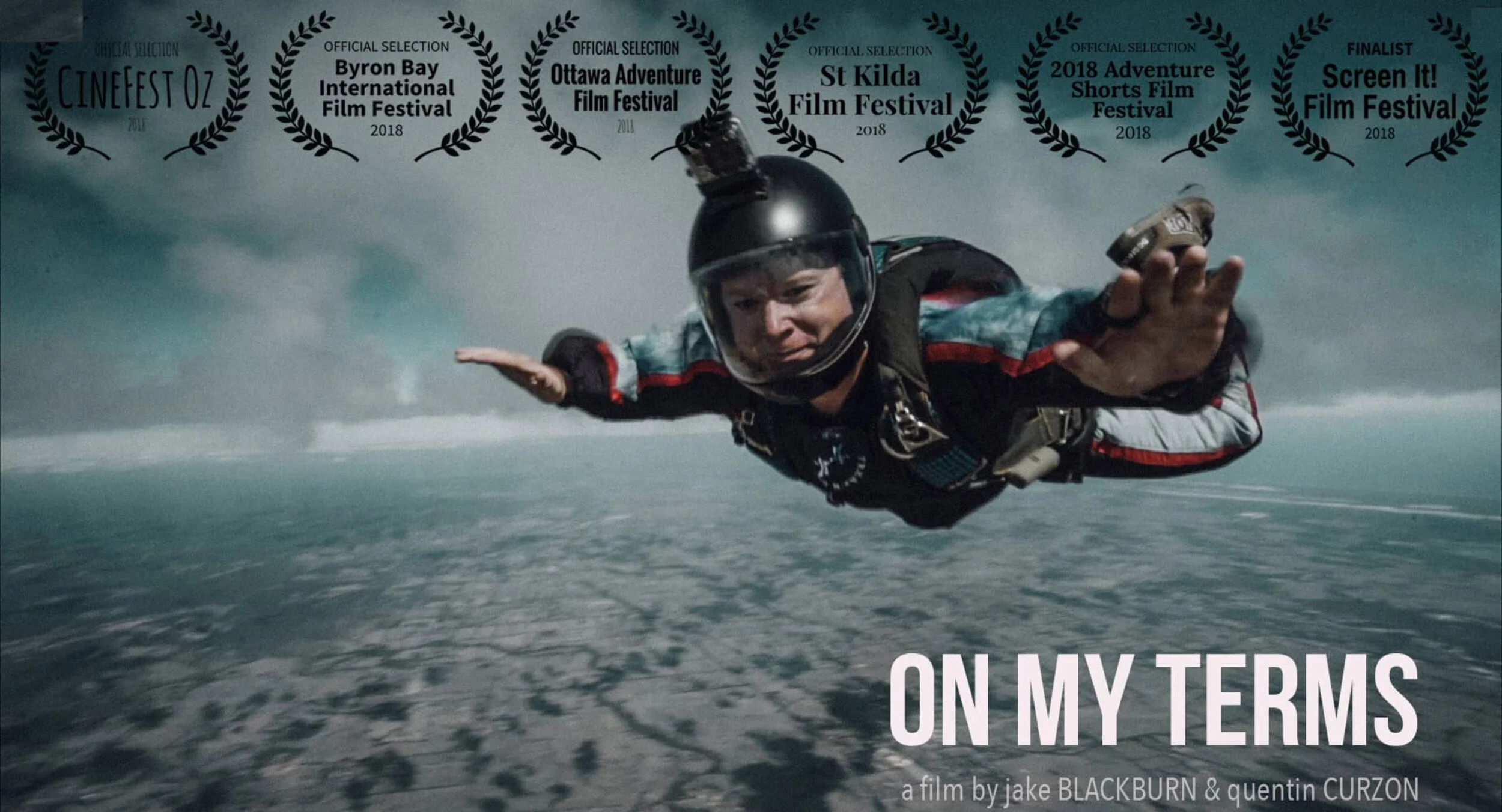 on my terms poster.jpg