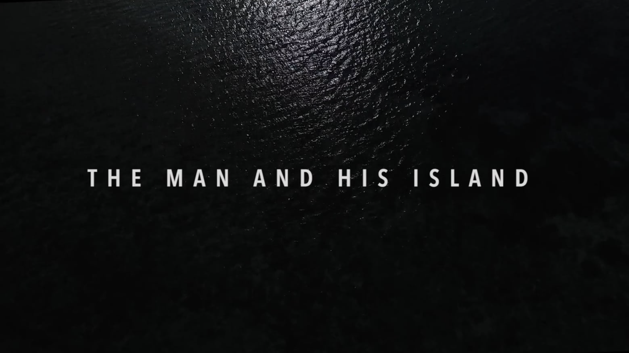    https://quentin-curzon.squarespace.com/the-man-and-his-island 