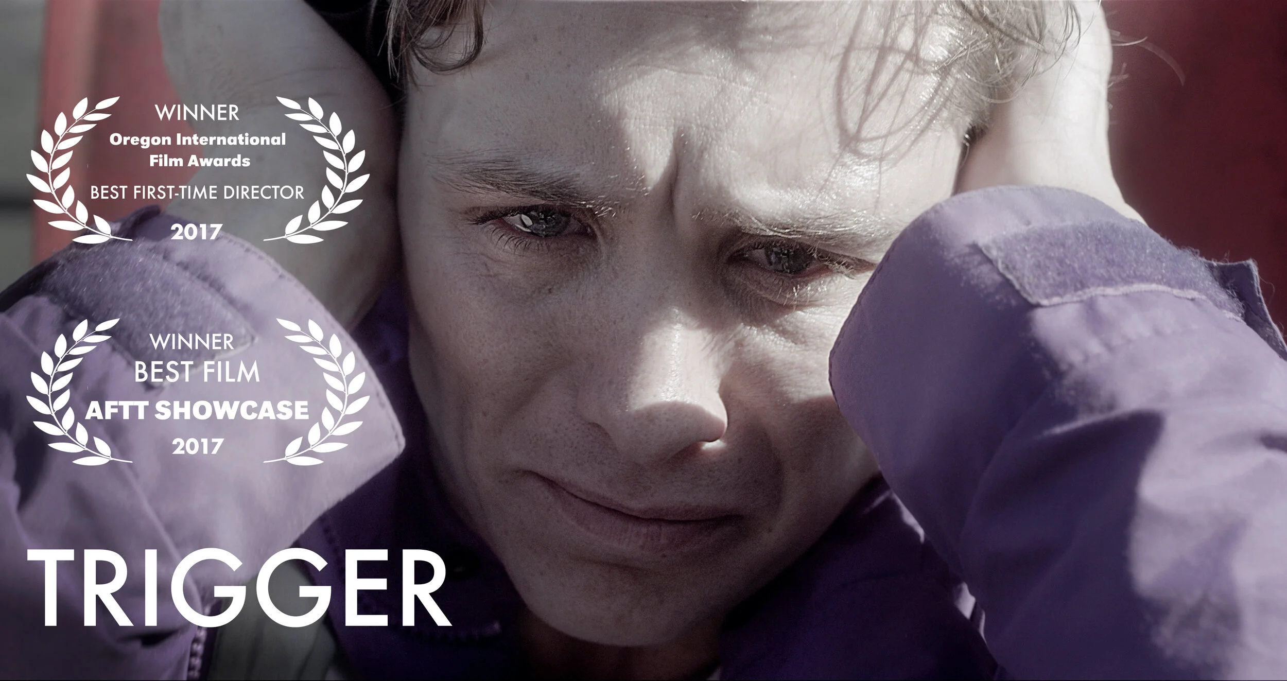    https://quentin-curzon.squarespace.com/trigger-1 