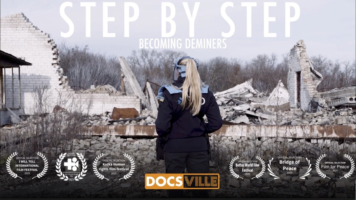 step by step poster.jpg