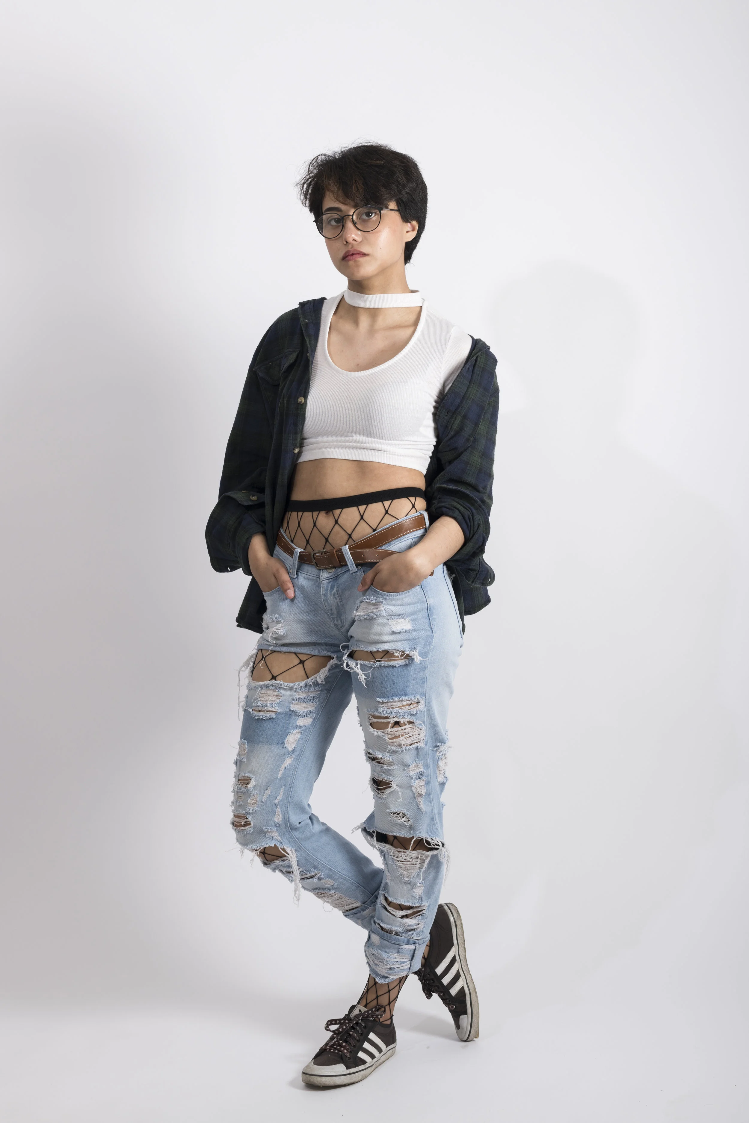 Mo moe 2018