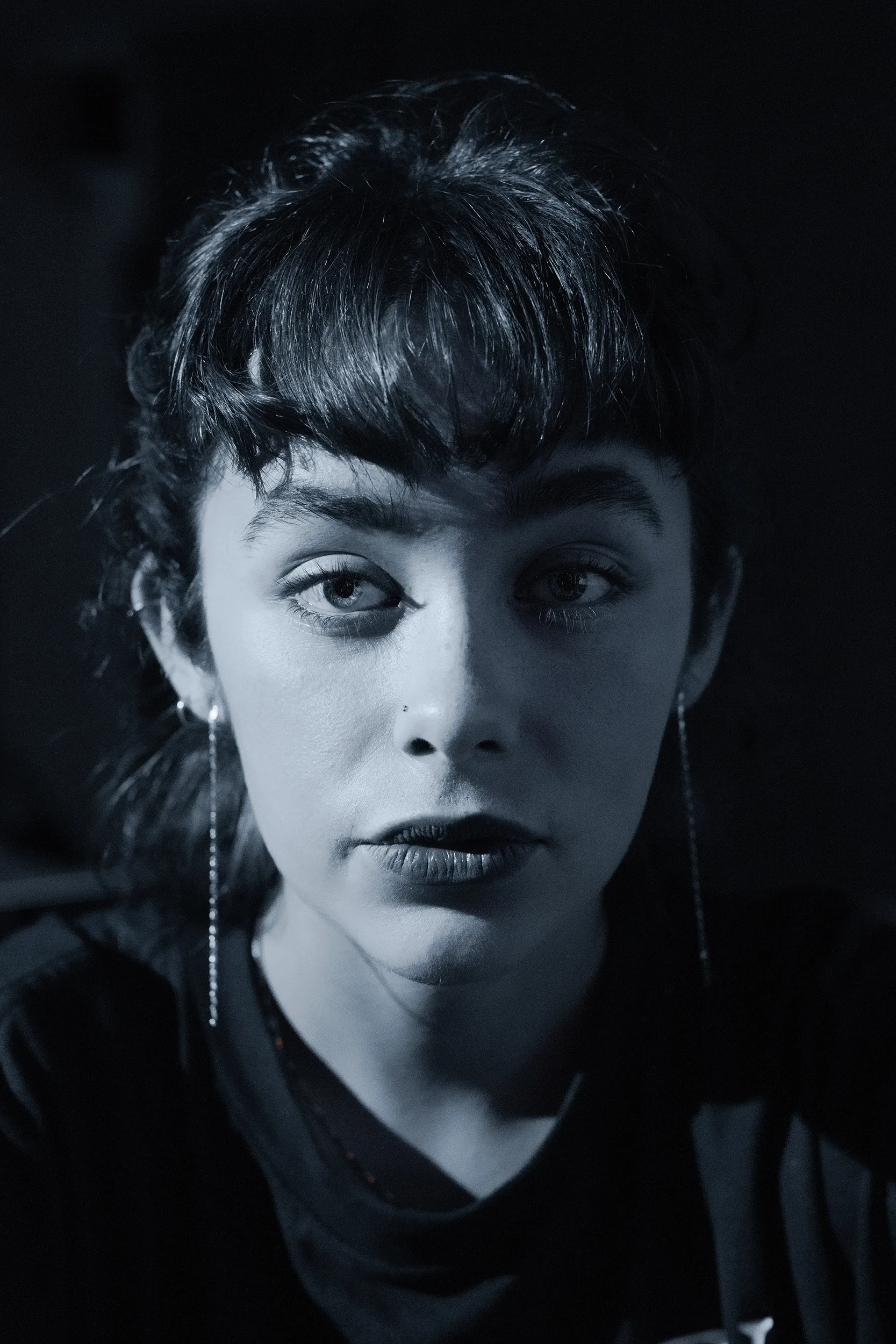 Ida Thorstad 2018