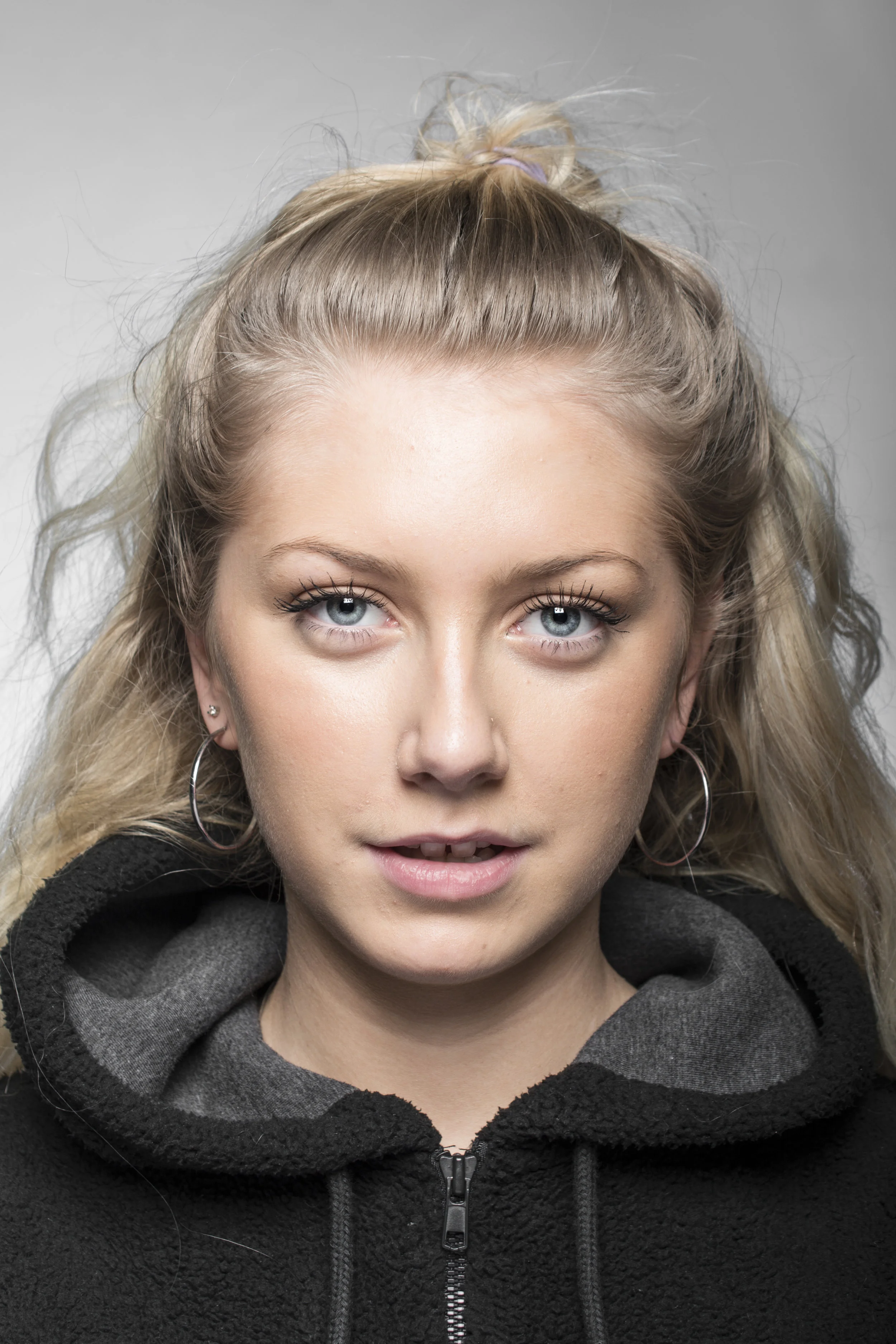 Alva Henden 2017