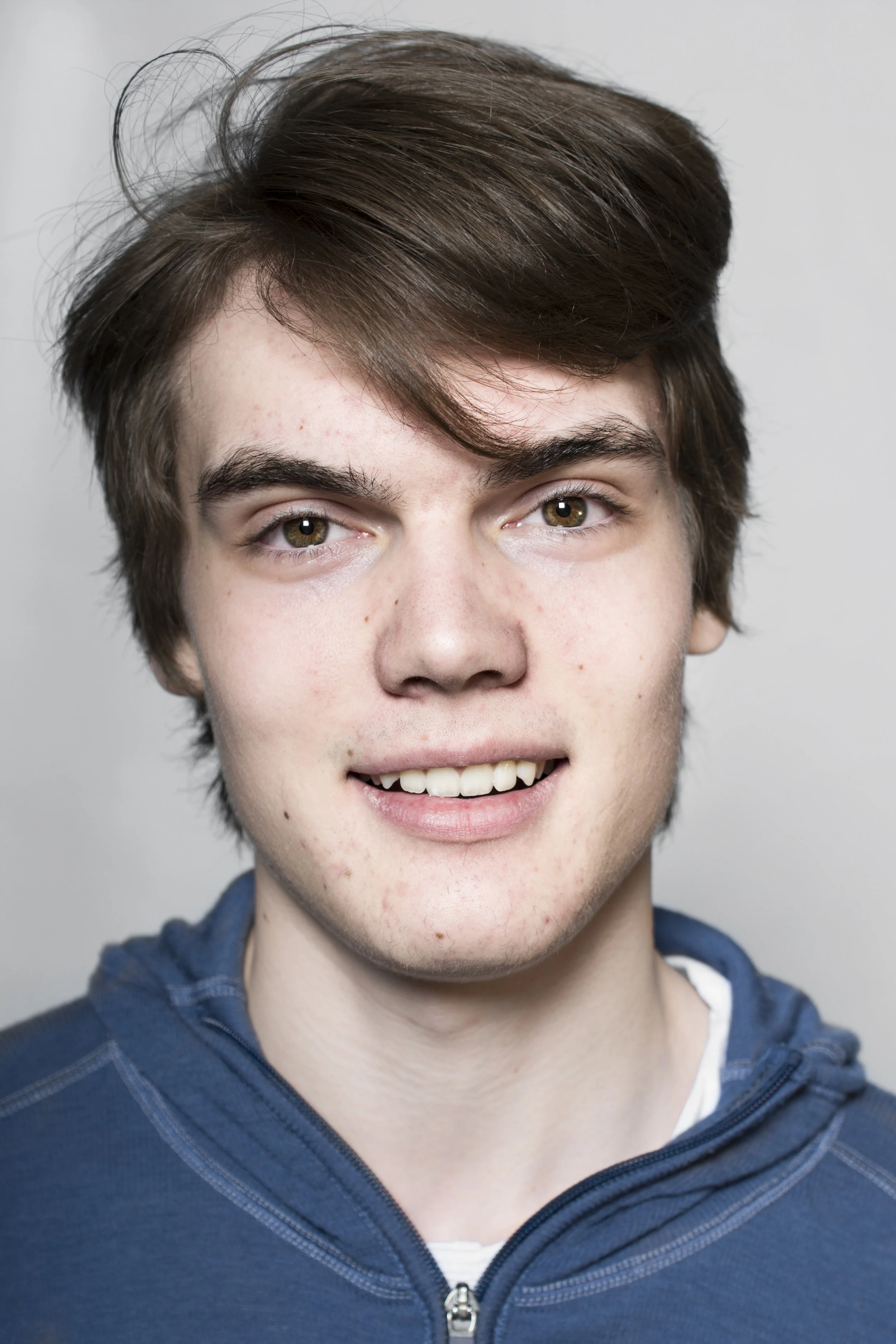 Johannes Skeide 2017