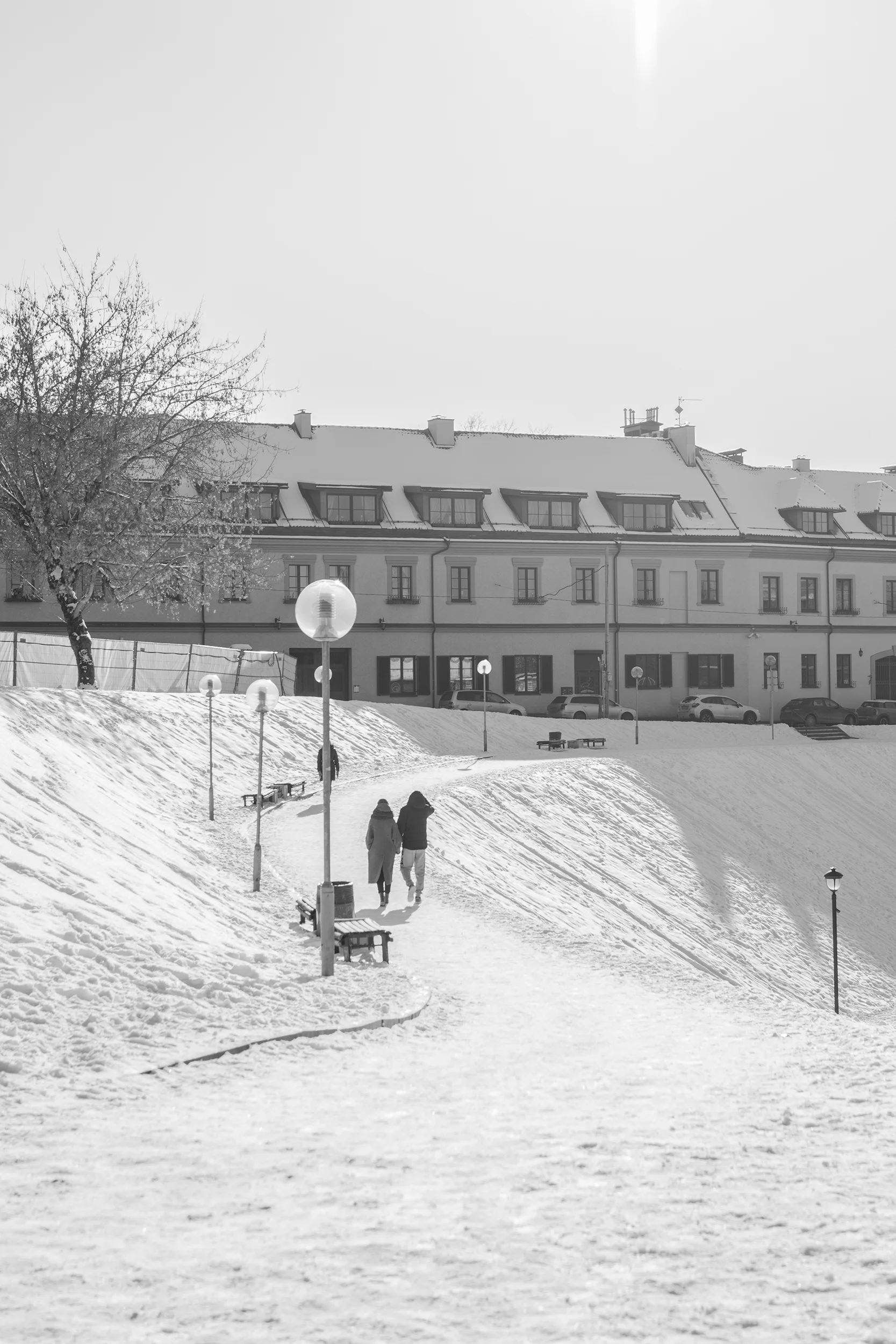 Lithuania 2018
