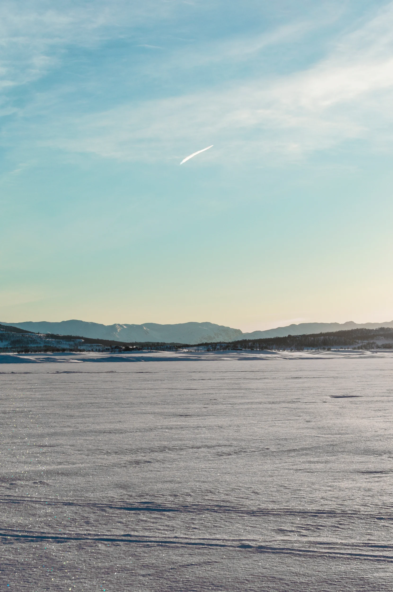 Norway 2018