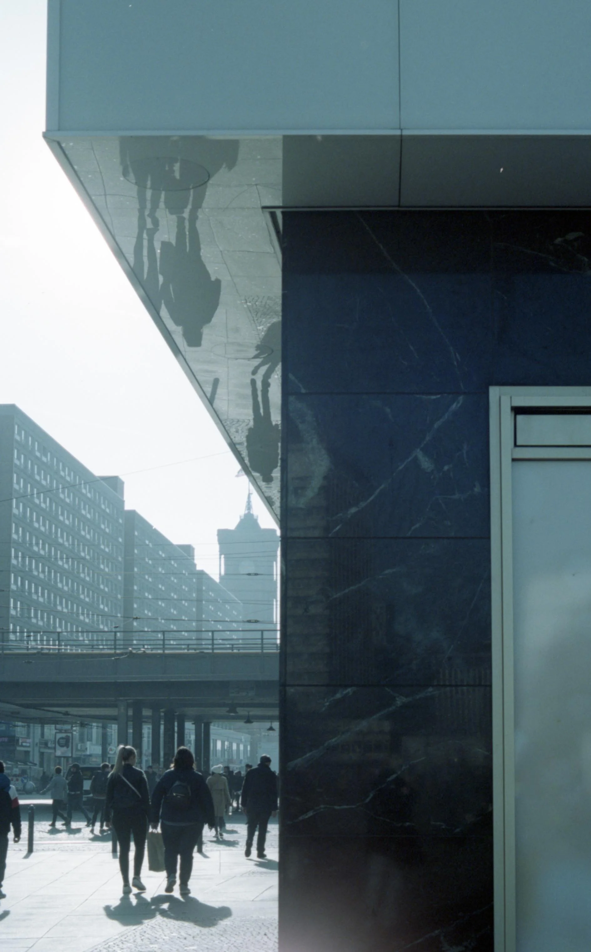 Berlin 2019