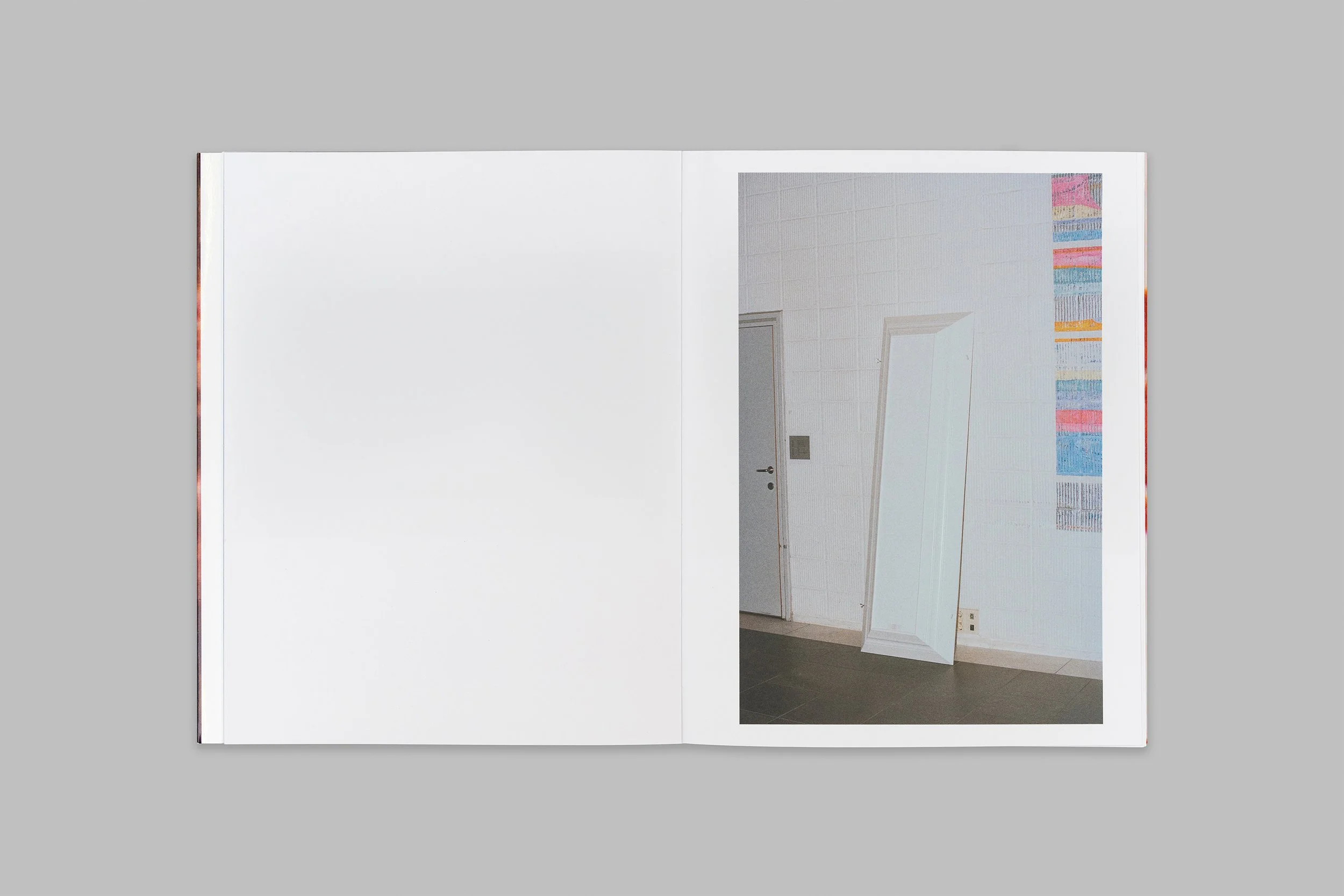 Sunniva Hestenes - A Tear For Someone Undeserving_04.jpg