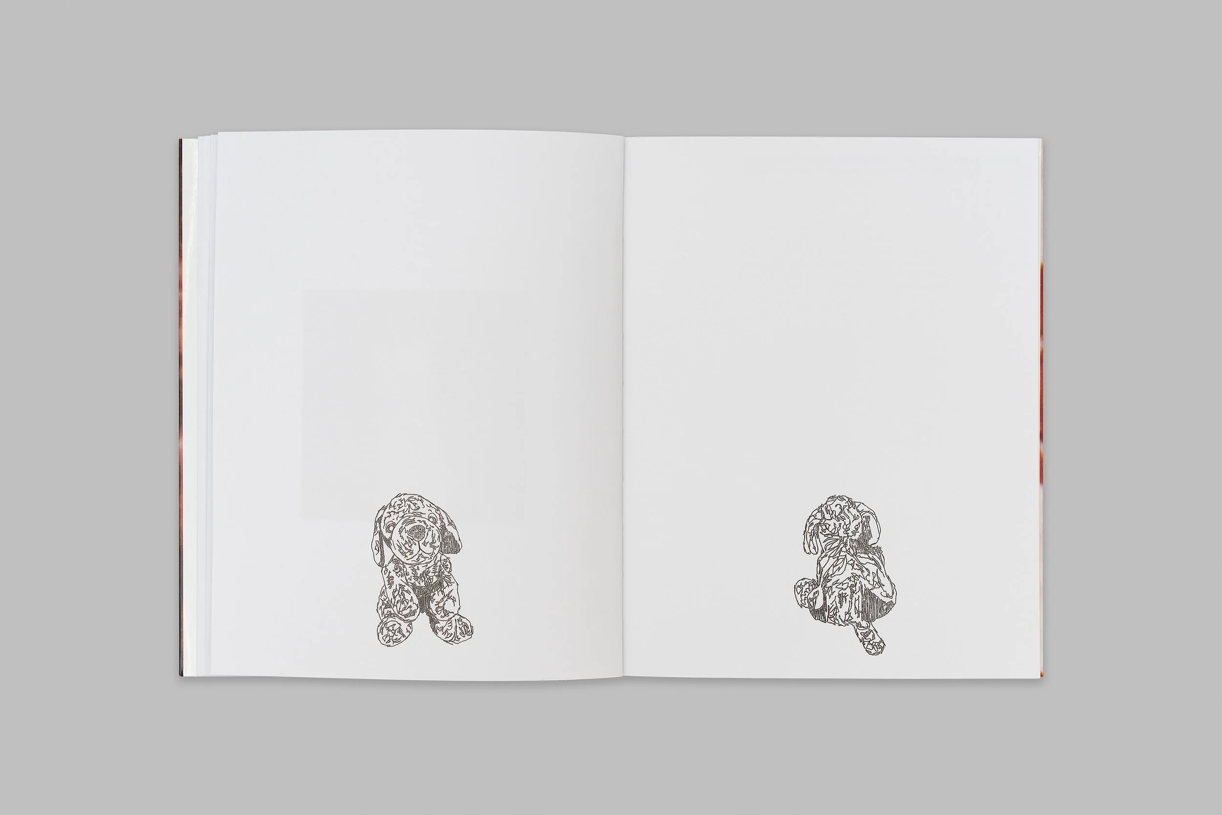 Sunniva Hestenes - A Tear For Someone Undeserving_06.jpg