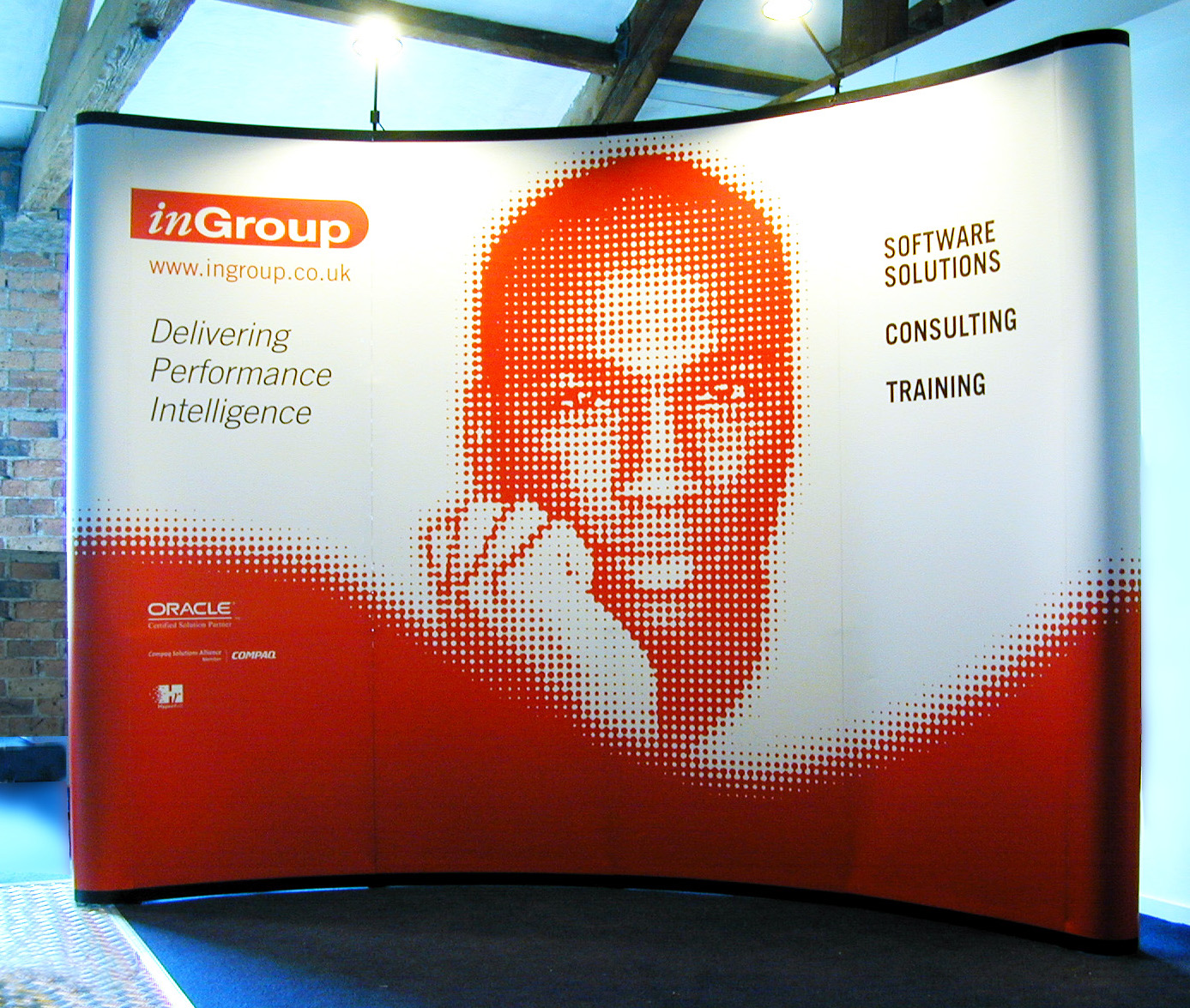 ingroup display.jpg