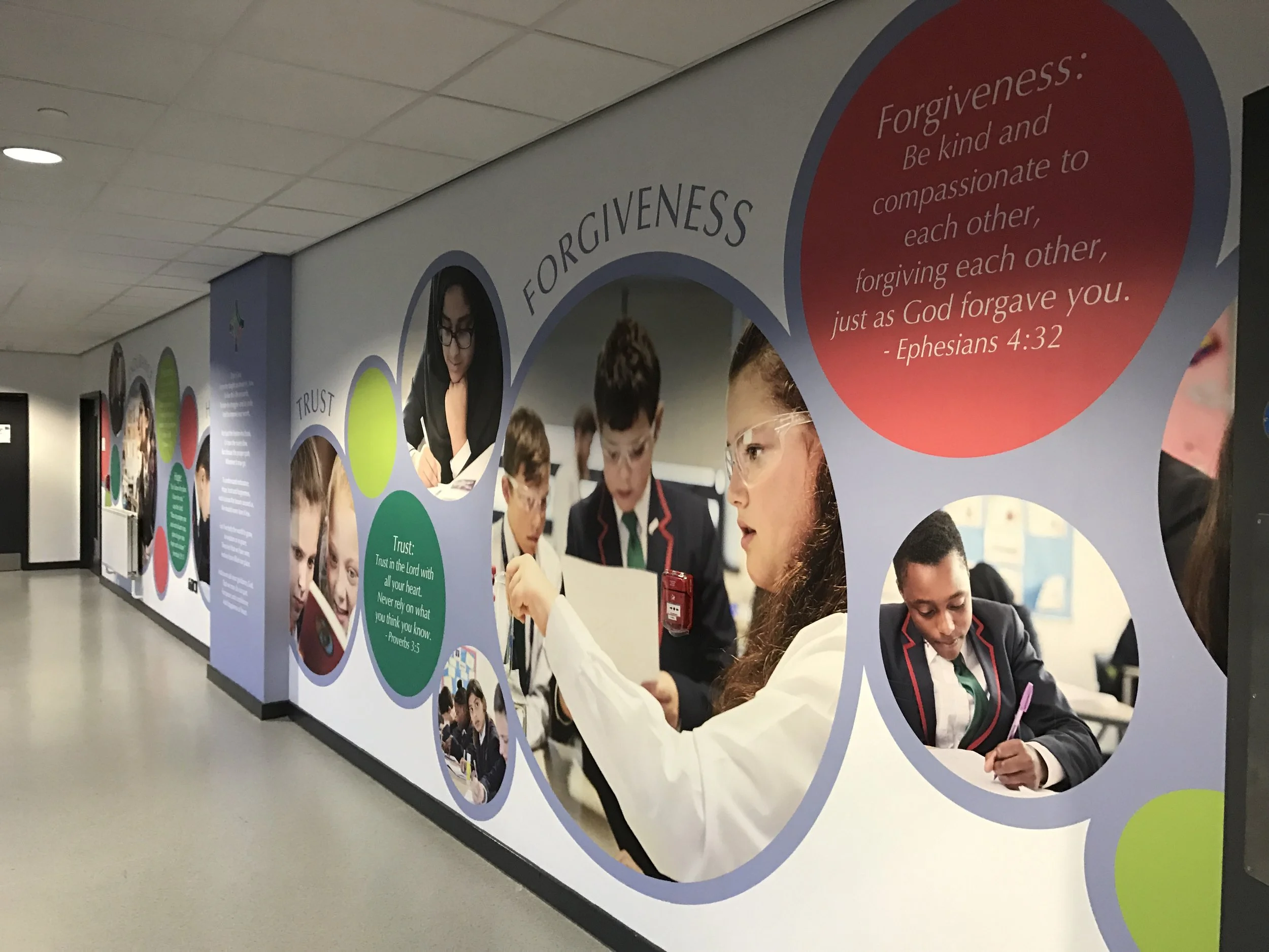 Copy of IMG_1235.JPG