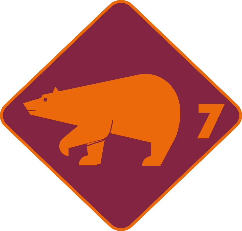 Eisbär.jpg