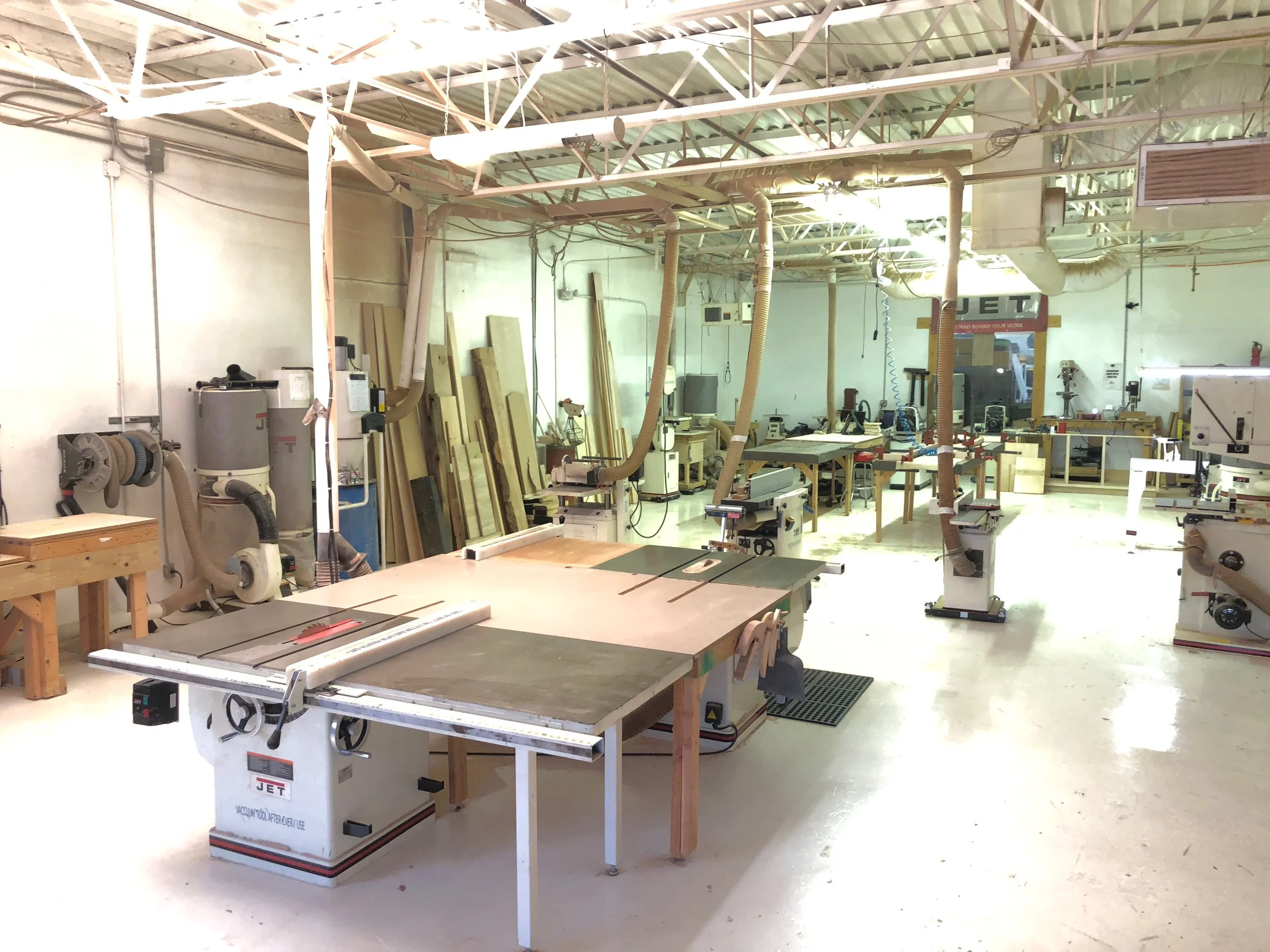 Woodshop pic 4.jpeg