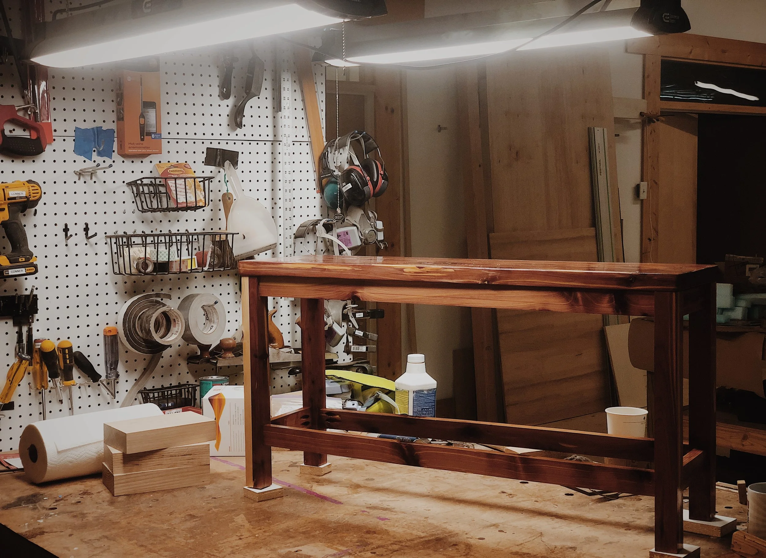 Woodshop pic 4.jpeg
