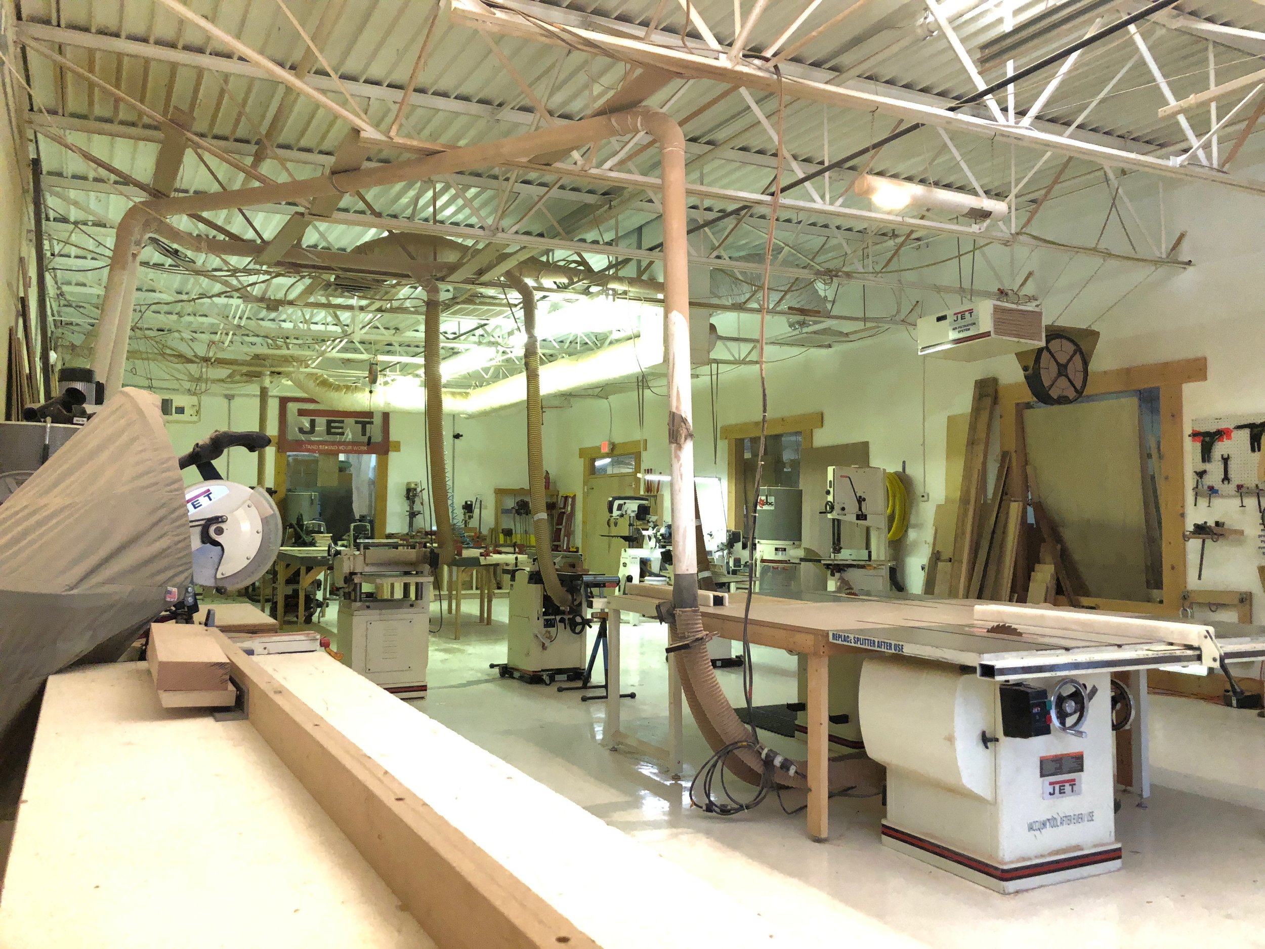Woodshop pic 3.jpeg