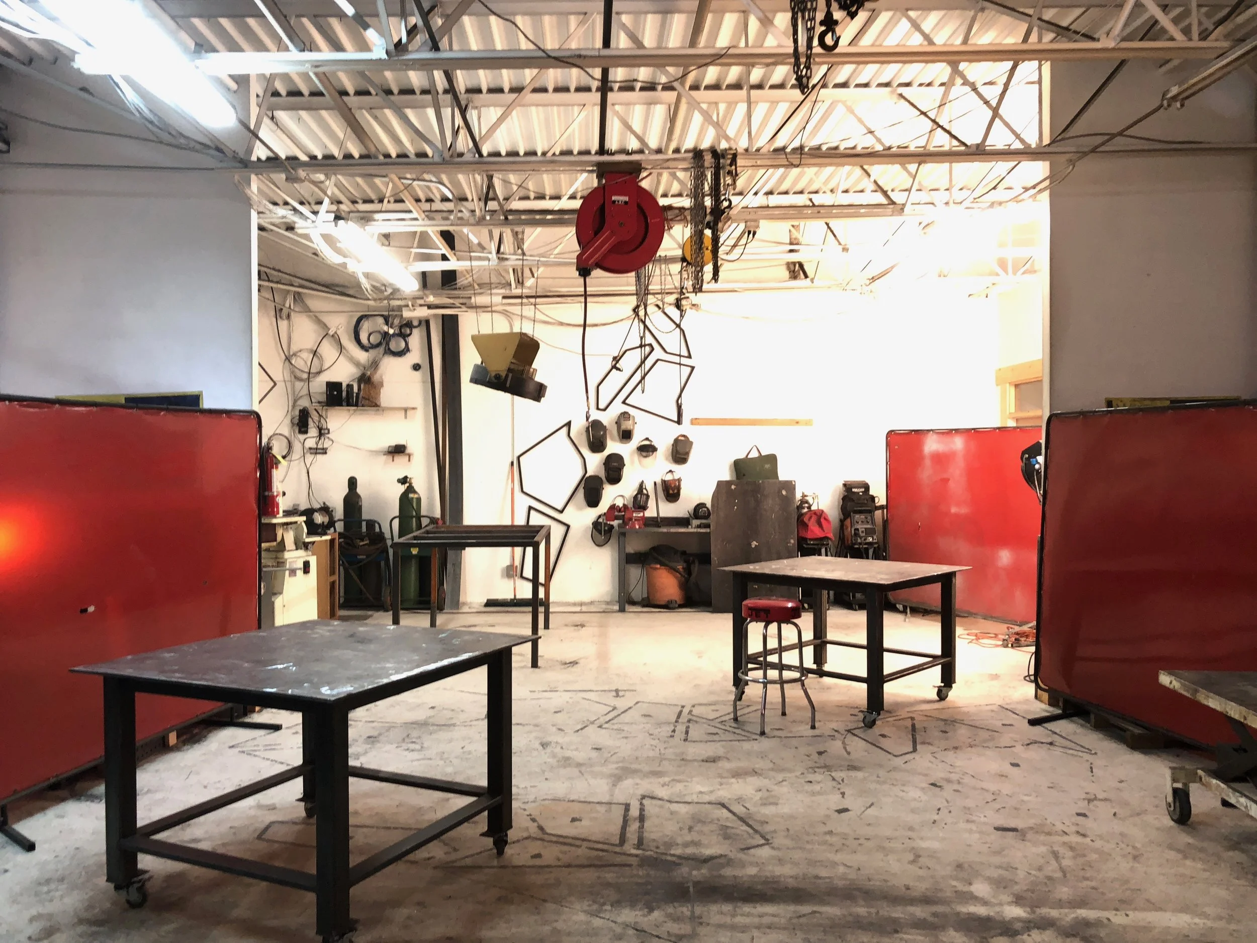 Metal shop pic 2.jpeg