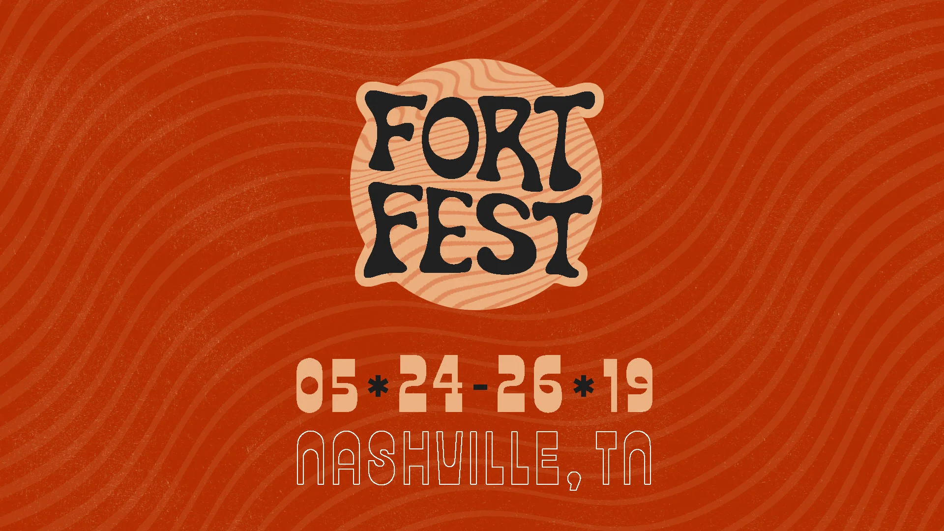 FORT FACEBOOK COVER.jpg