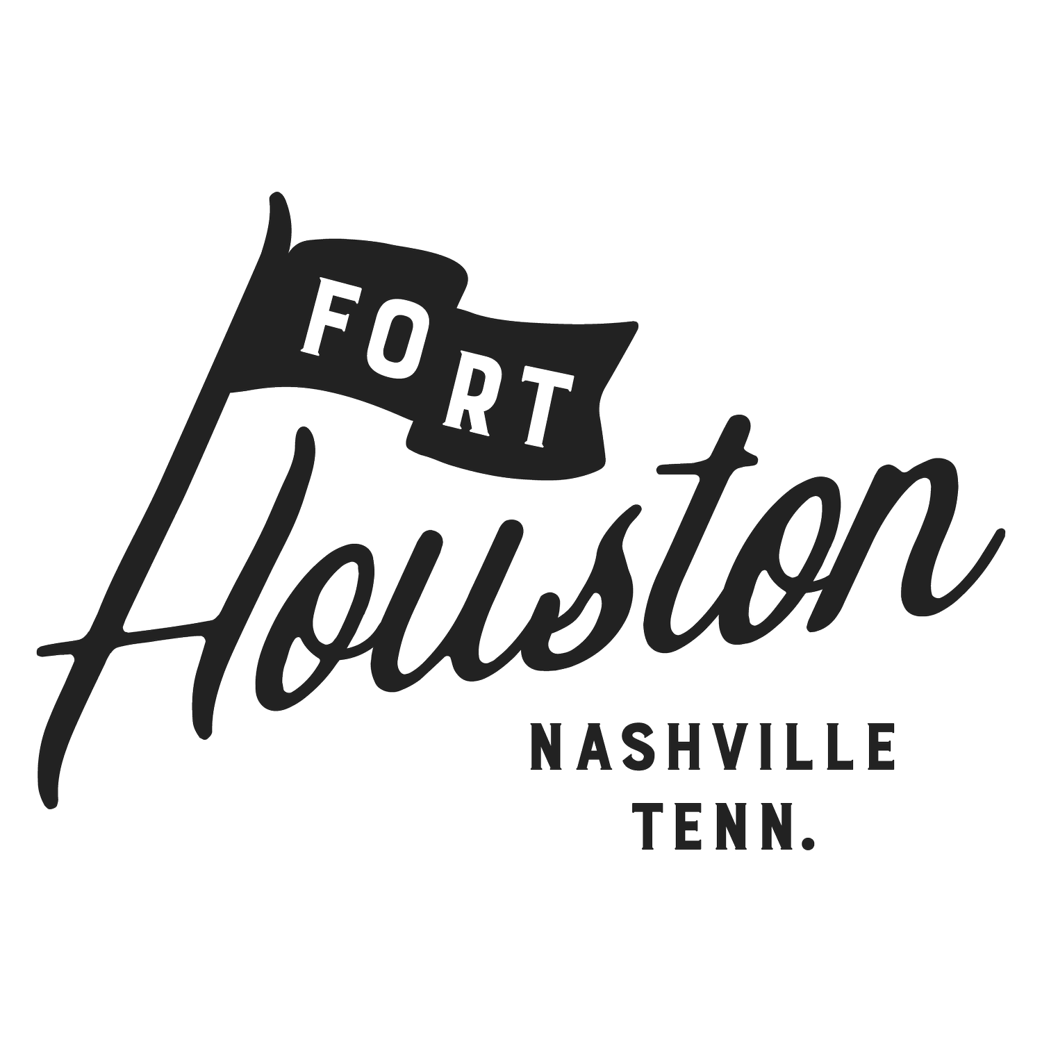 Membership Fort Houston