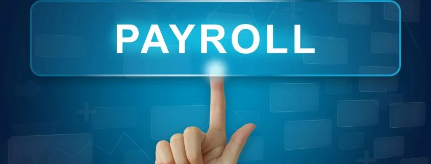 xero-one-touch-payroll-YOSWAN.jpg