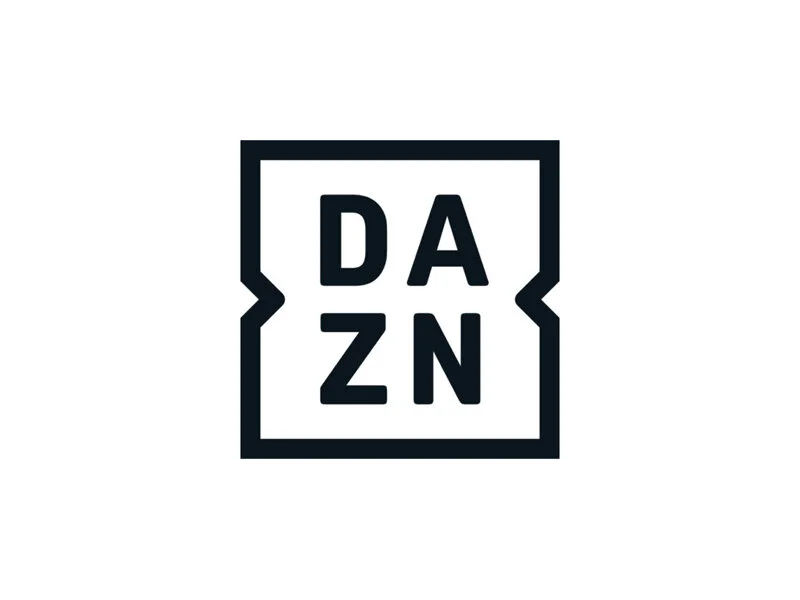DAZN_logo2.jpg