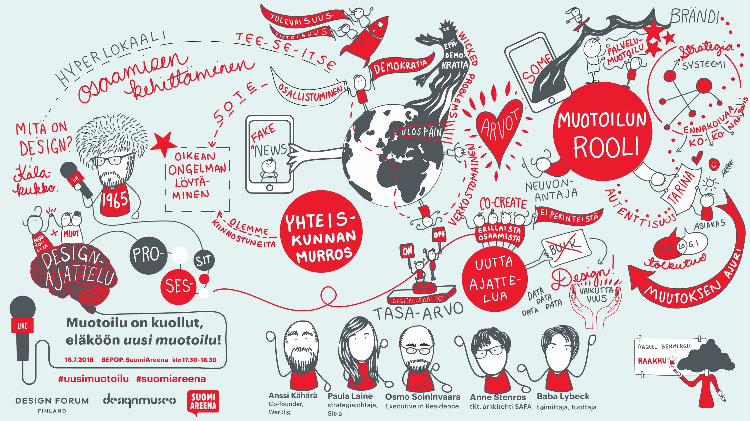 SuomiAreena_16072018.jpg