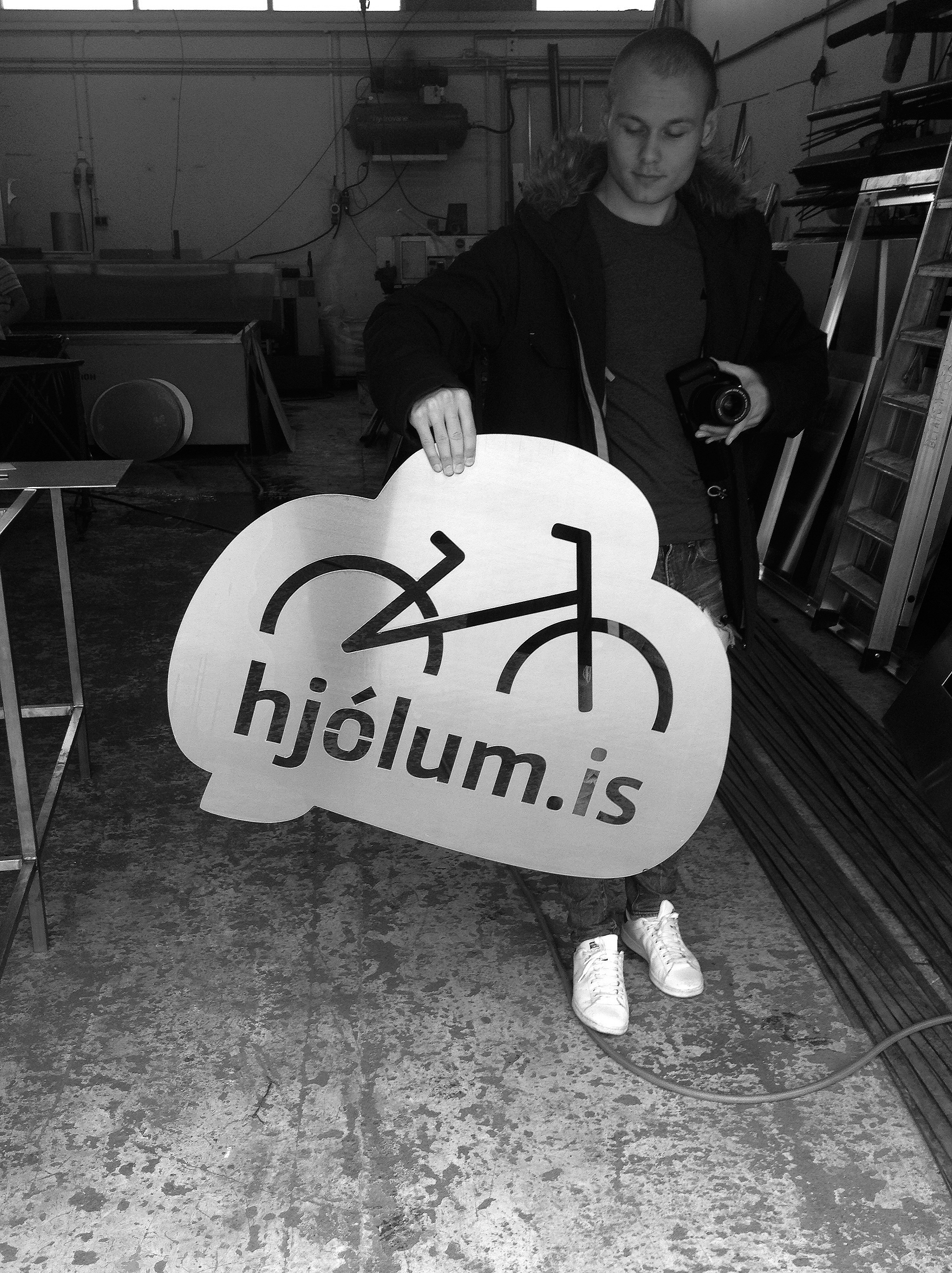 hjolum7.jpg