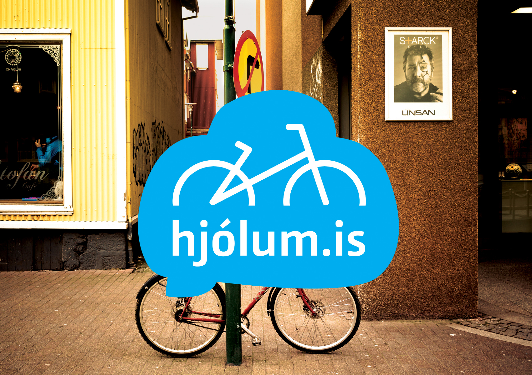hjolum8.jpg
