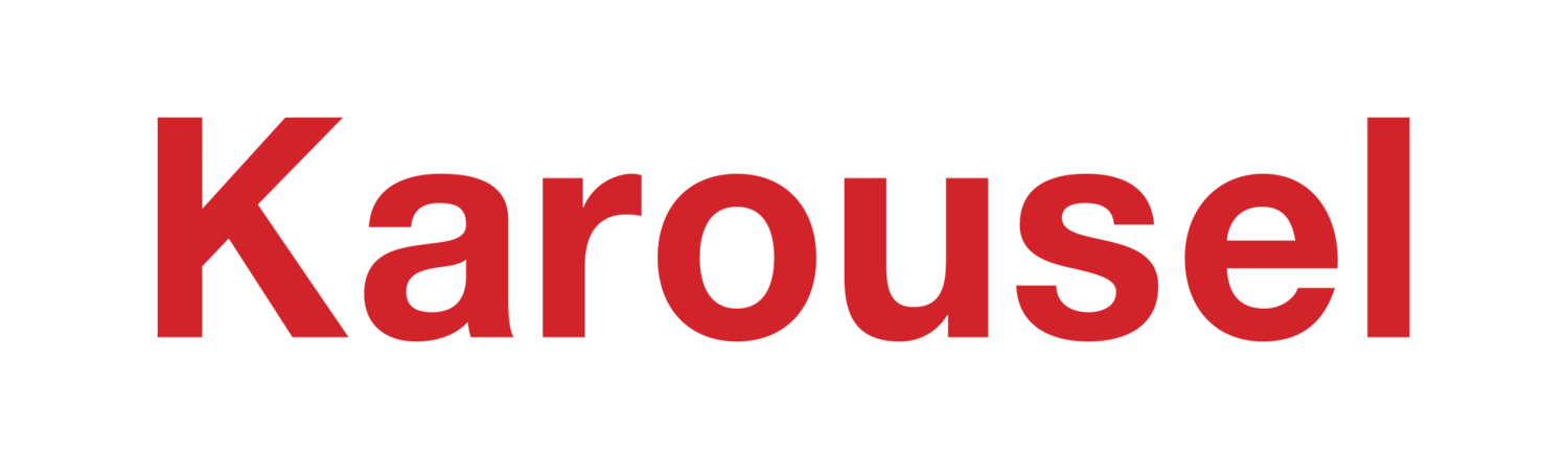 Karousel