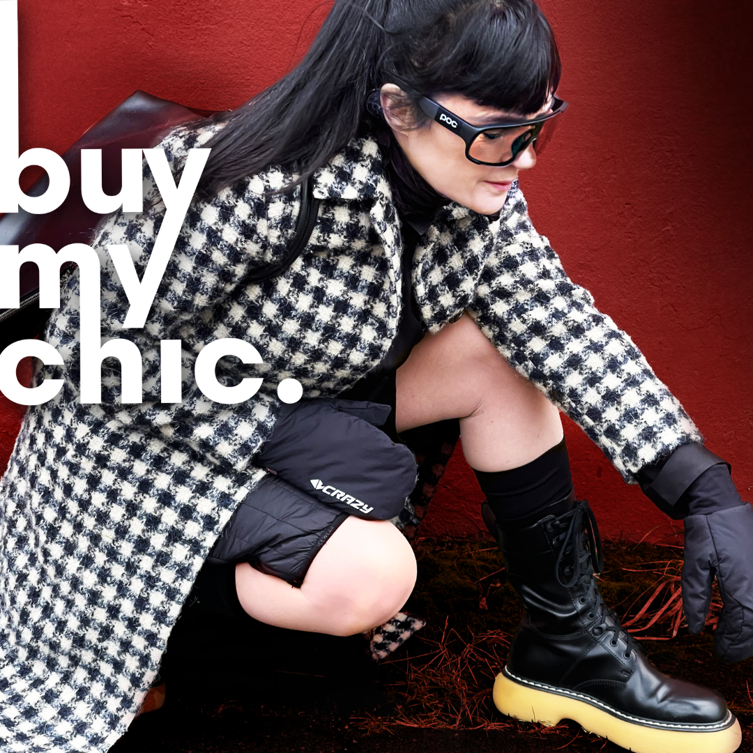 BMC_Ragga.png