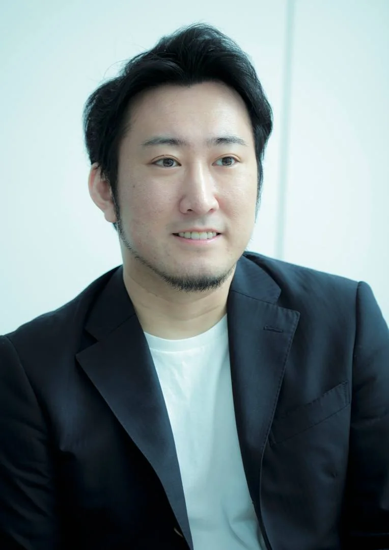 鹿内さん.jpg