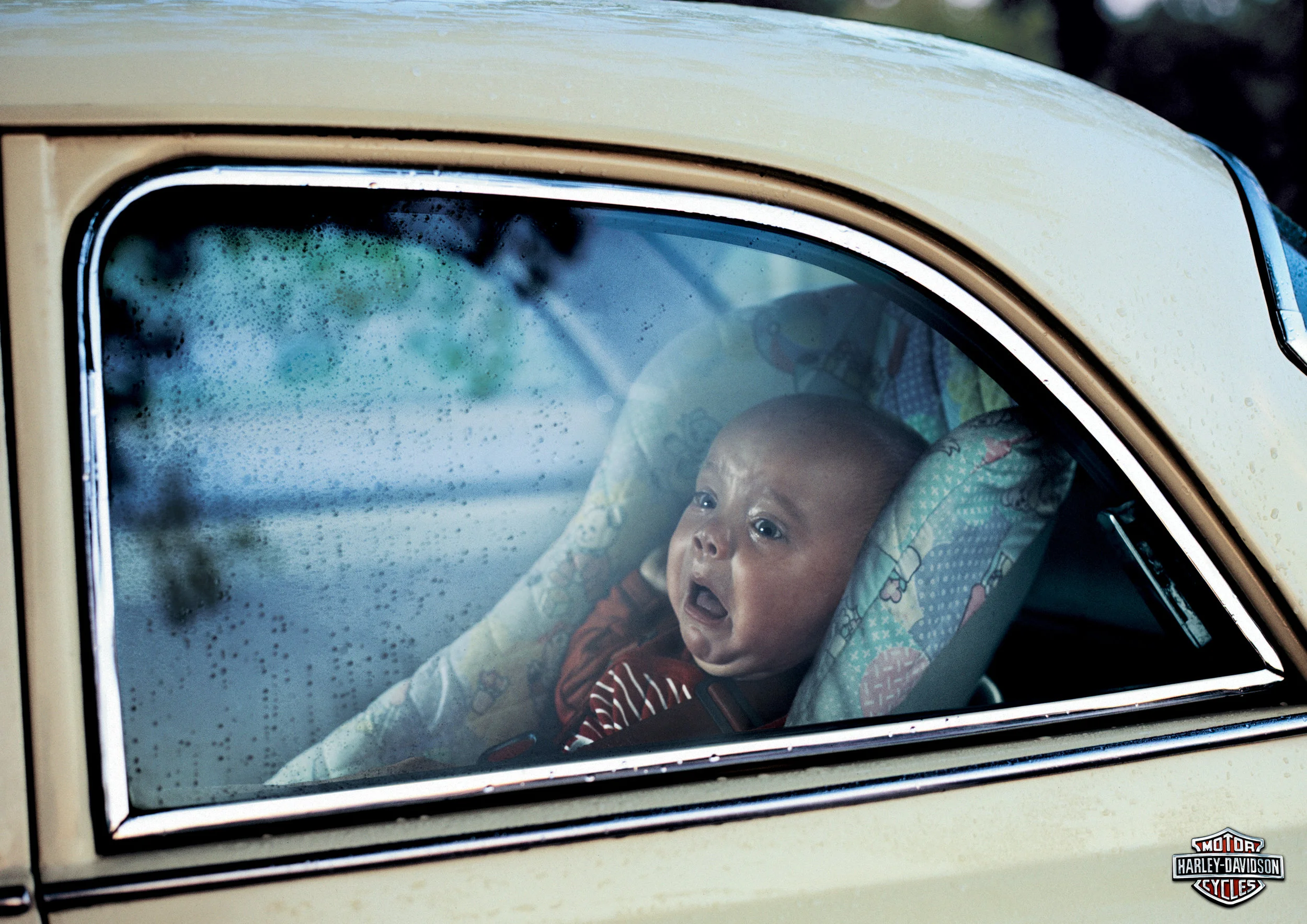Reactions_Baby.jpg