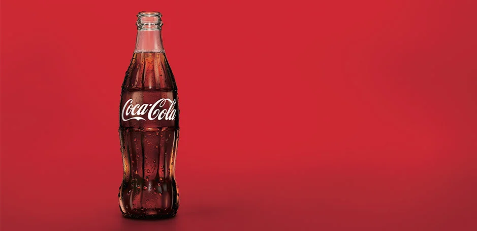 coke.jpg