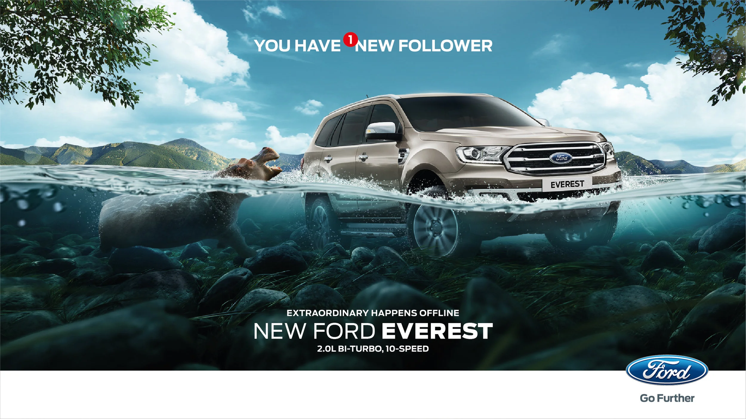 FORD_EVEREST_print-03.jpg